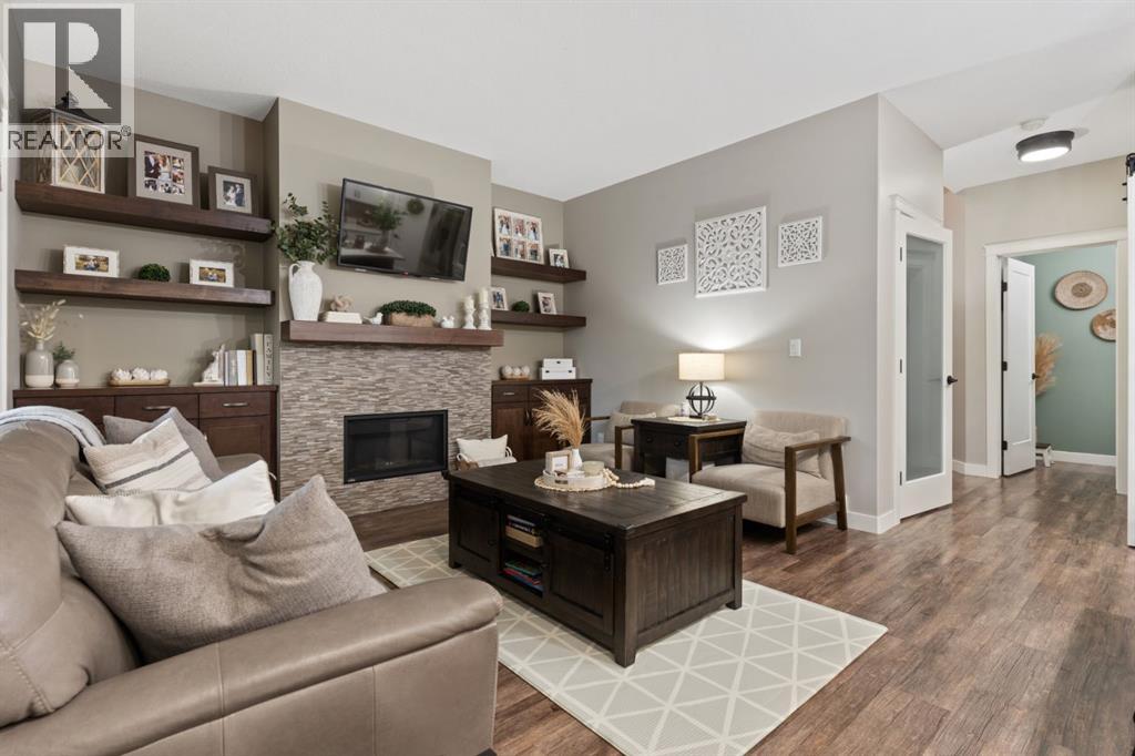 2603 63 Street, Camrose, Alberta  T4V 5J6 - Photo 11 - A2297371
