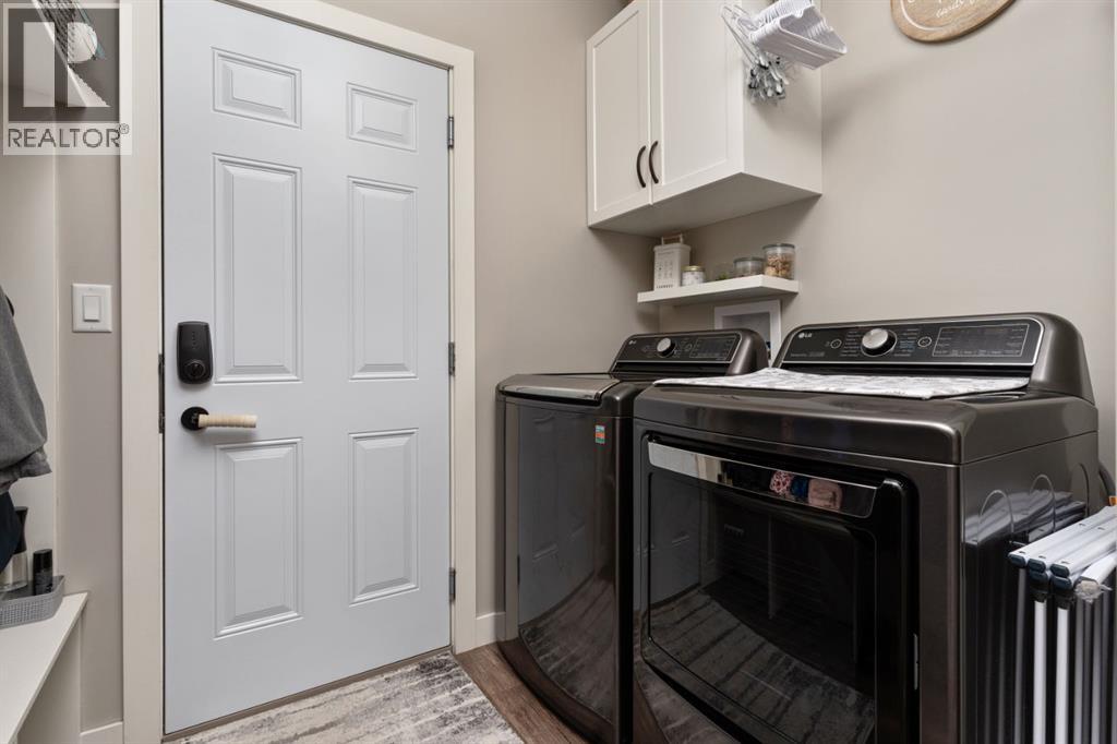 2603 63 Street, Camrose, Alberta  T4V 5J6 - Photo 13 - A2297371