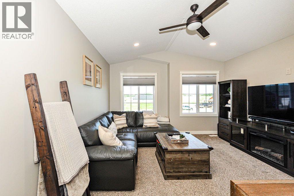 2603 63 Street, Camrose, Alberta  T4V 5J6 - Photo 21 - A2297371