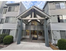 311 13910 101 AVENUE, Surrey, British Columbia