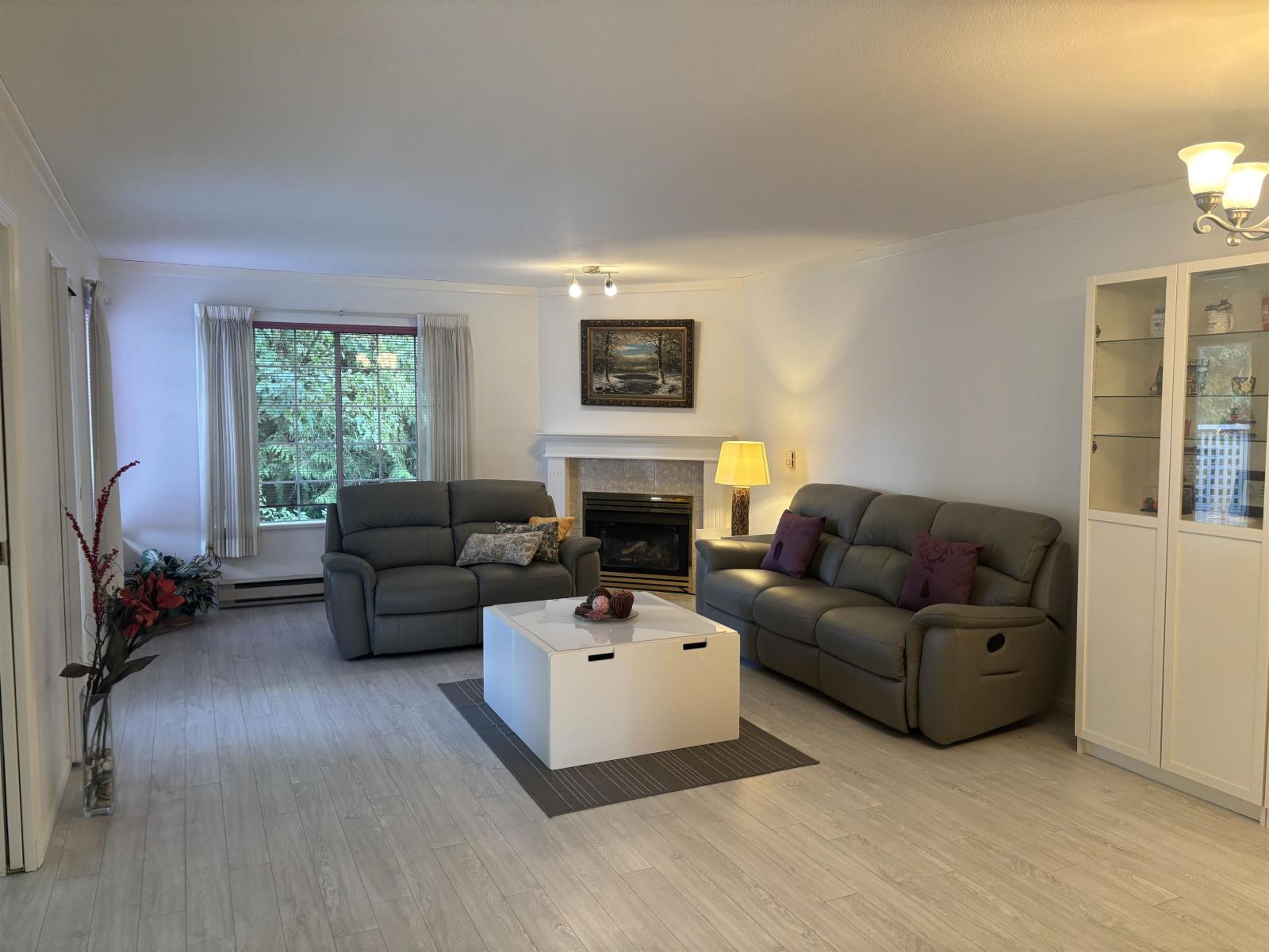 311 13910 101 Avenue, Surrey, British Columbia  V3T 1L6 - Photo 12 - R3159929