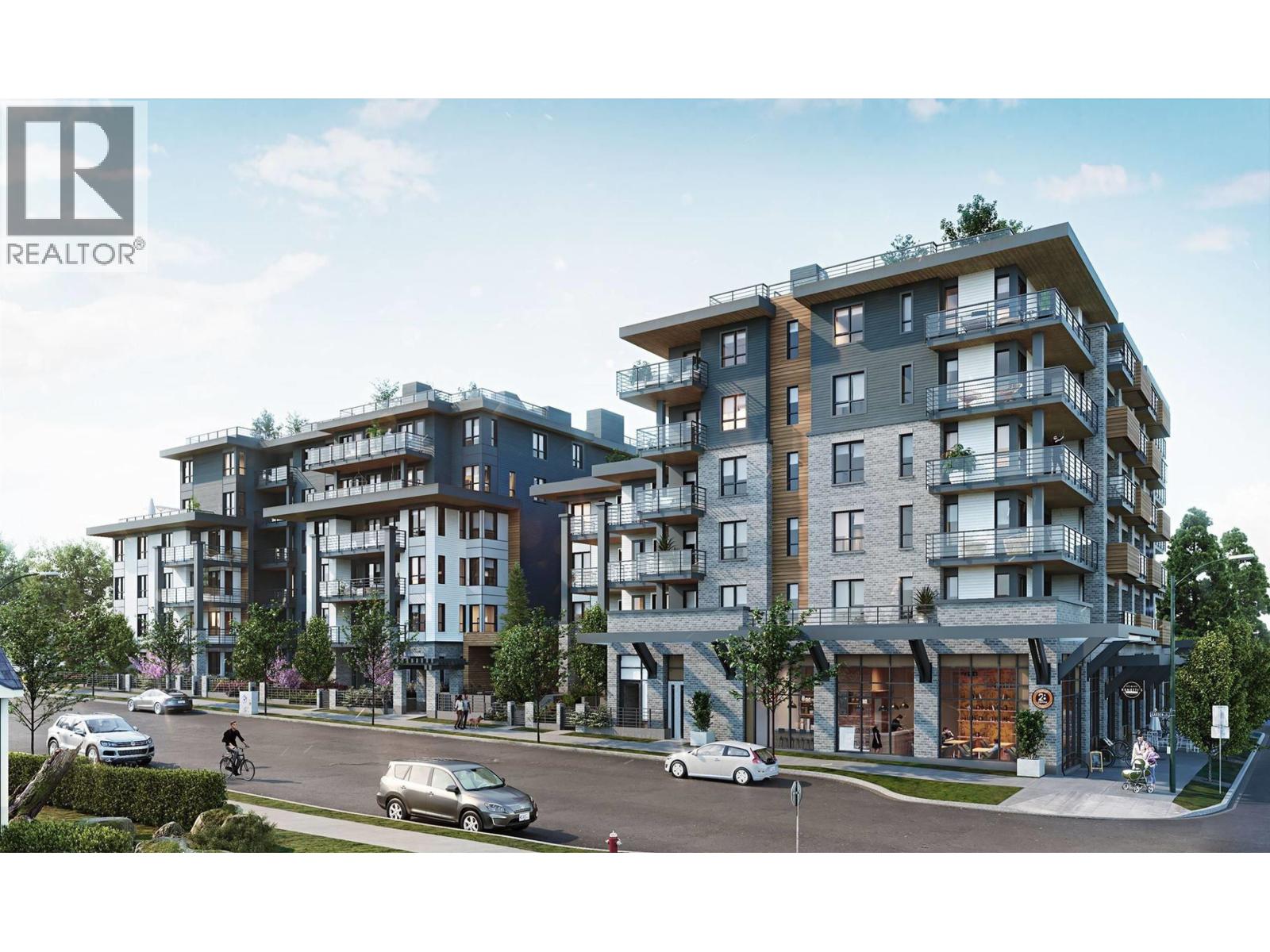 2351 E Broadway Street, Vancouver, British Columbia  V5N 1X2 - Photo 7 - C8081638