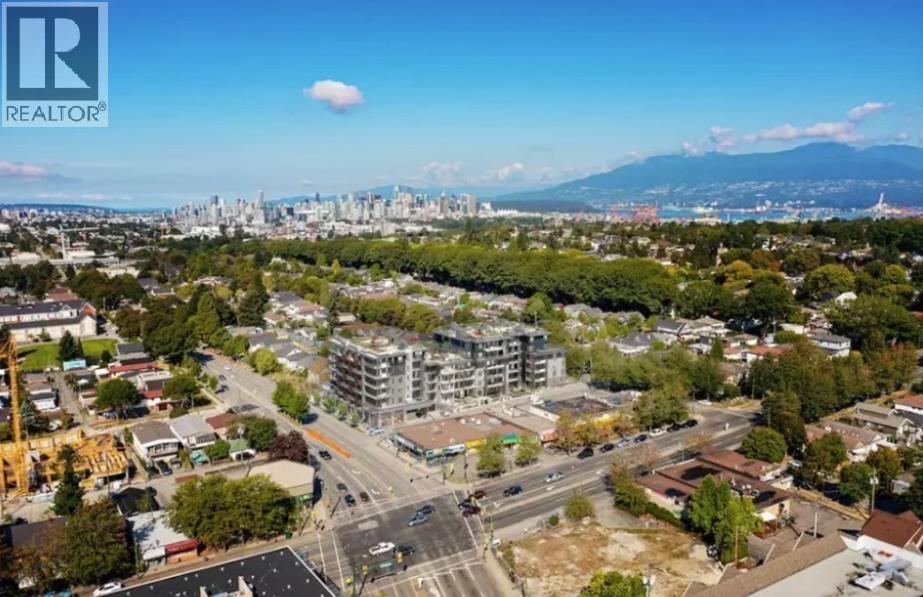 2351 E Broadway Street, Vancouver, British Columbia  V5N 1X2 - Photo 8 - C8081638