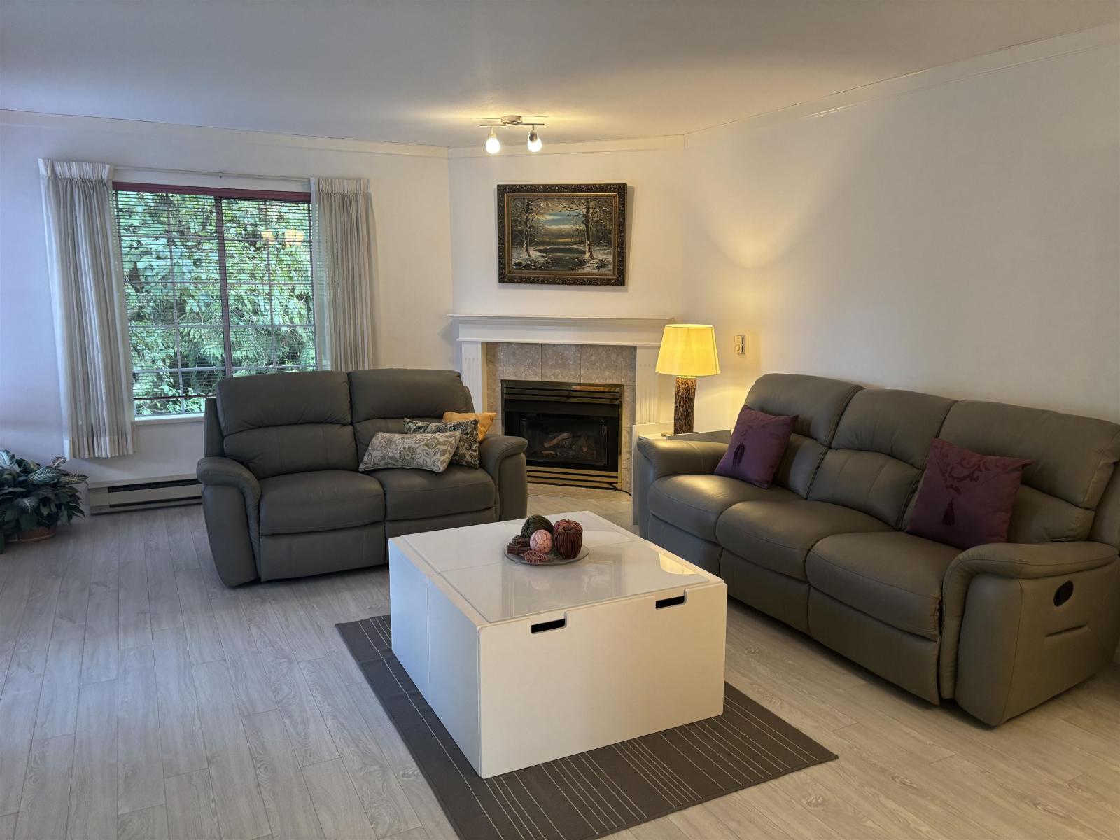 311 13910 101 Avenue, Surrey, British Columbia  V3T 1L6 - Photo 13 - R3159929