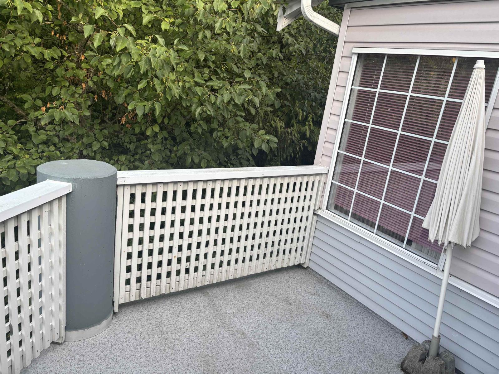 311 13910 101 Avenue, Surrey, British Columbia  V3T 1L6 - Photo 28 - R3159929