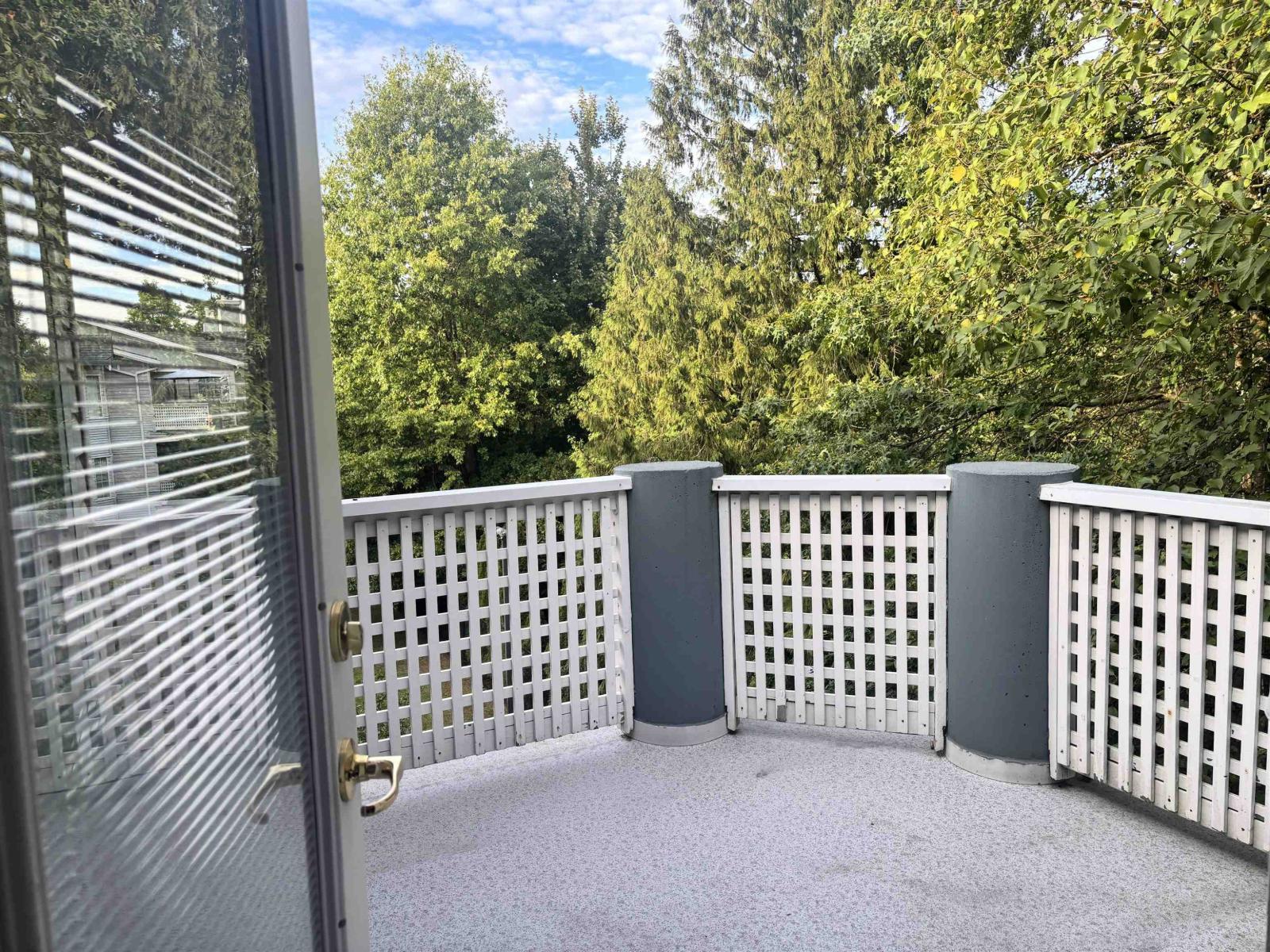 311 13910 101 Avenue, Surrey, British Columbia  V3T 1L6 - Photo 26 - R3159929