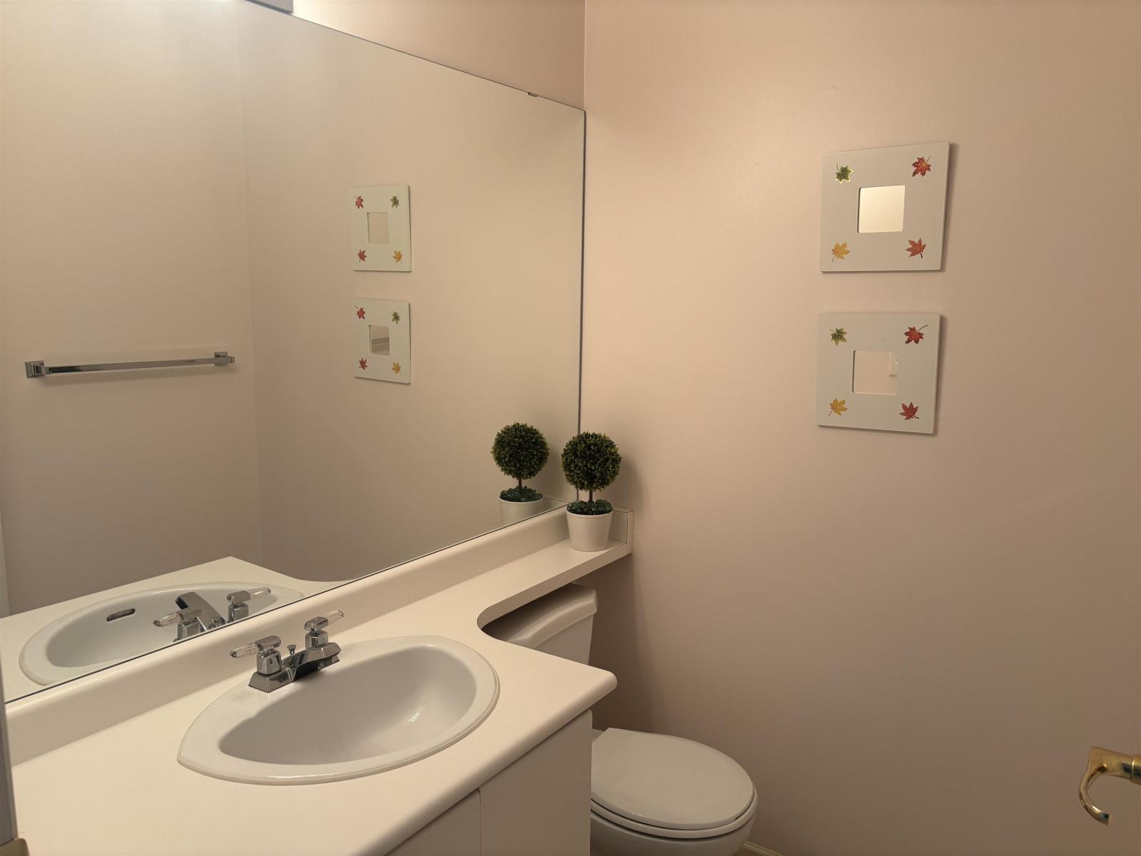 311 13910 101 Avenue, Surrey, British Columbia  V3T 1L6 - Photo 25 - R3159929