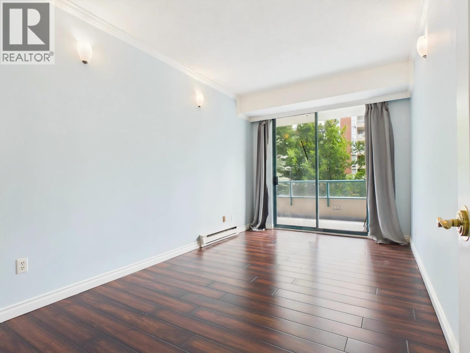 301 4603 Hazel Street, Burnaby, British Columbia  V5H 4N1 - Photo 11 - R3160250