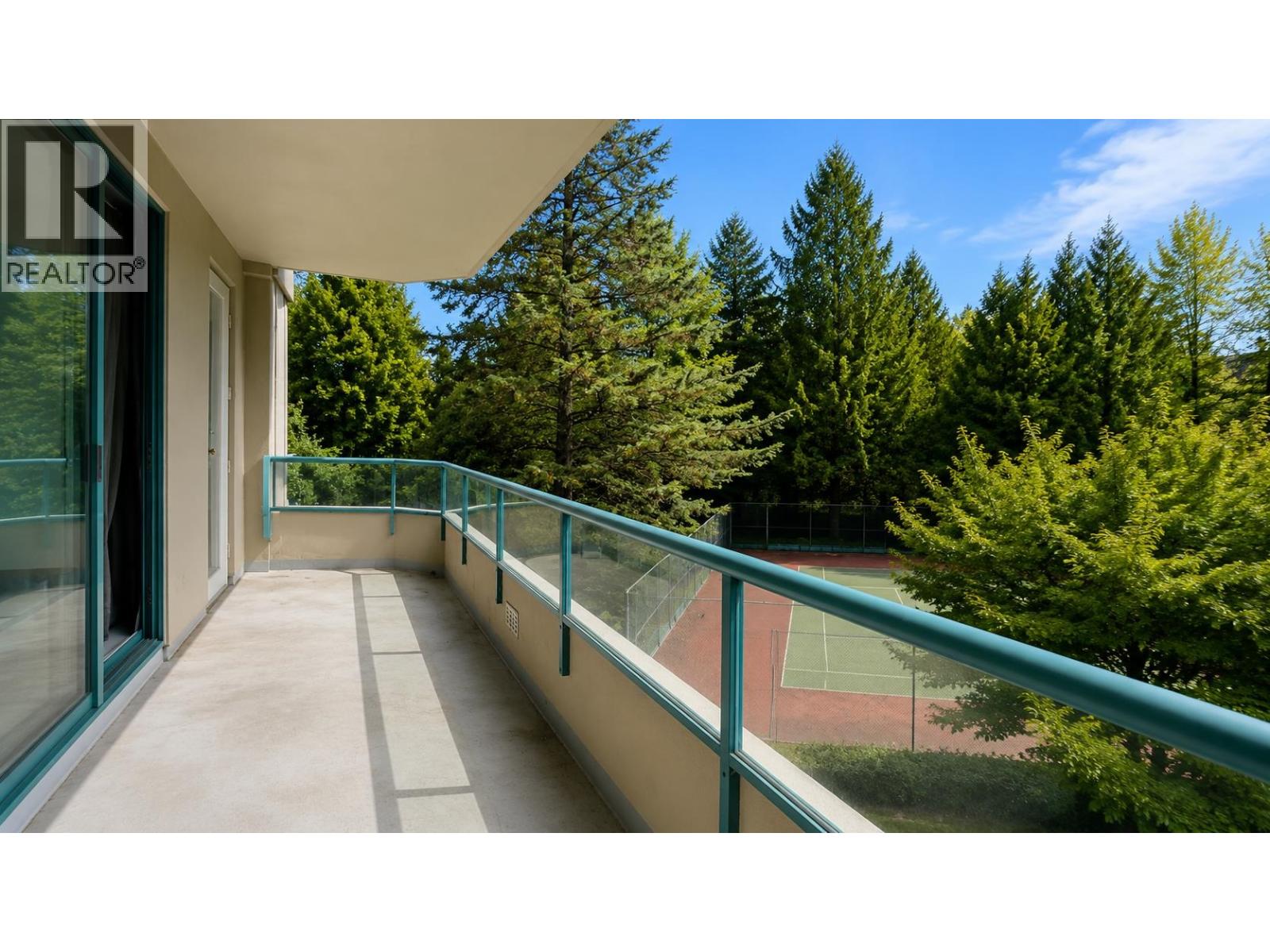 301 4603 Hazel Street, Burnaby, British Columbia  V5H 4N1 - Photo 18 - R3160250