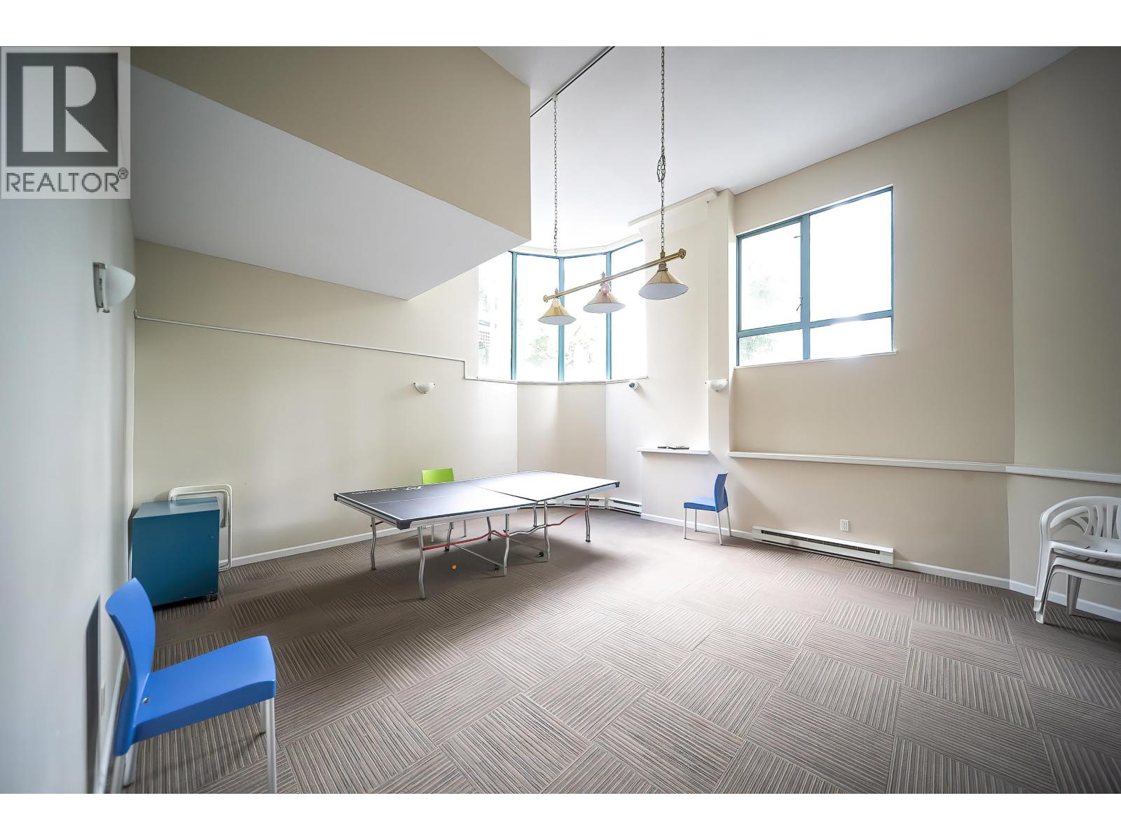 301 4603 Hazel Street, Burnaby, British Columbia  V5H 4N1 - Photo 23 - R3160250