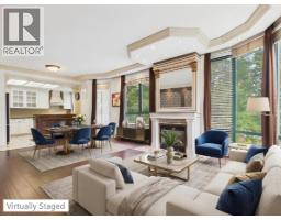 301 4603 HAZEL STREET, Burnaby, British Columbia