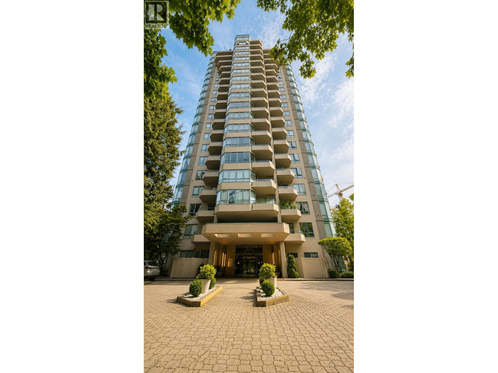 301 4603 Hazel Street, Burnaby, British Columbia  V5H 4N1 - Photo 26 - R3160250