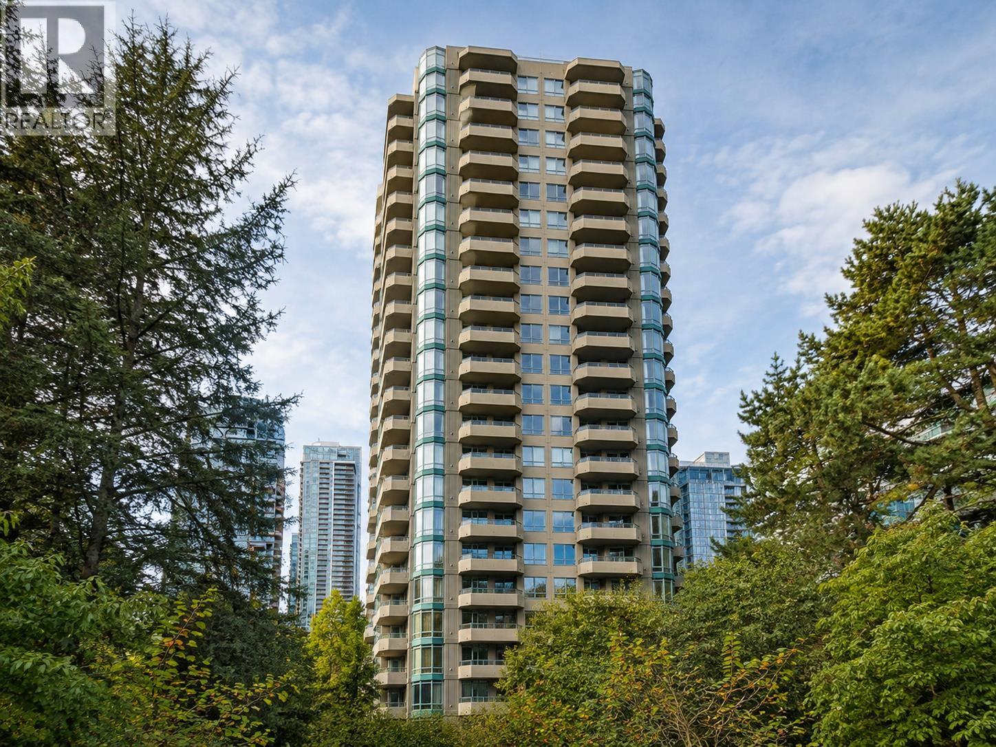 301 4603 Hazel Street, Burnaby, British Columbia  V5H 4N1 - Photo 27 - R3160250