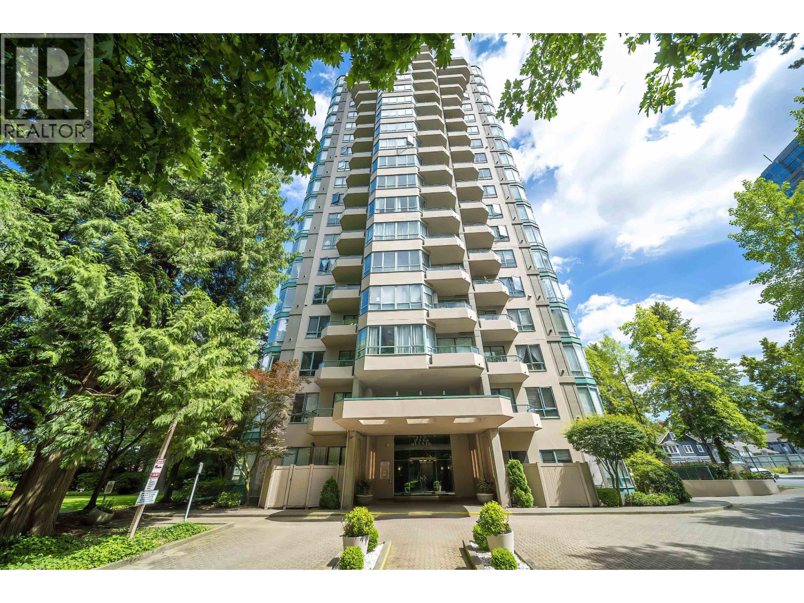 301 4603 Hazel Street, Burnaby, British Columbia  V5H 4N1 - Photo 25 - R3160250