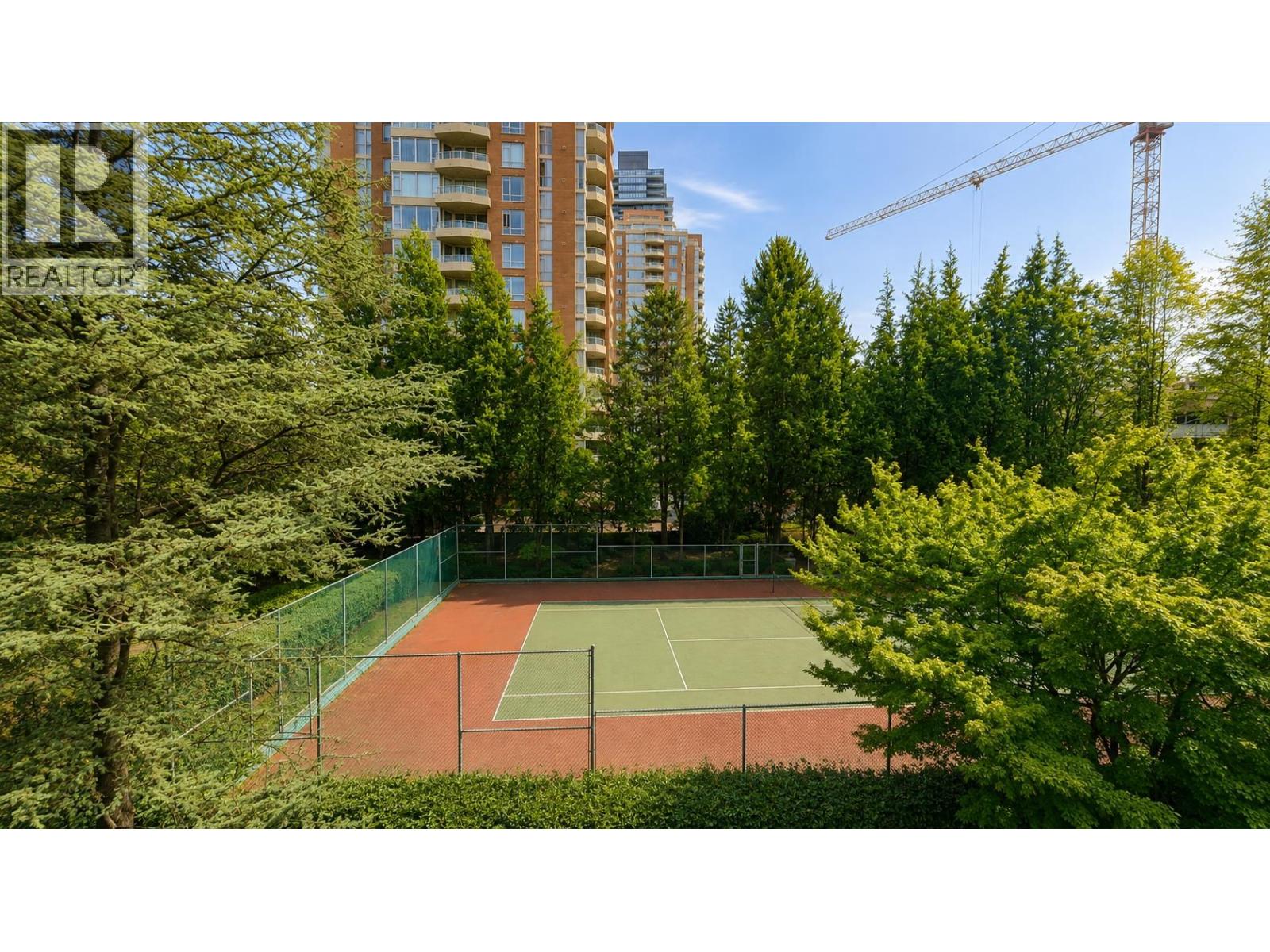 301 4603 Hazel Street, Burnaby, British Columbia  V5H 4N1 - Photo 20 - R3160250