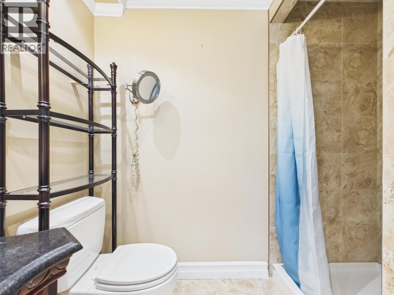301 4603 Hazel Street, Burnaby, British Columbia  V5H 4N1 - Photo 14 - R3160250
