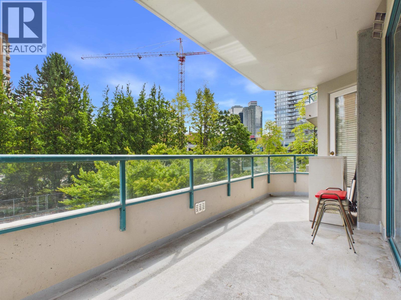 301 4603 Hazel Street, Burnaby, British Columbia  V5H 4N1 - Photo 17 - R3160250