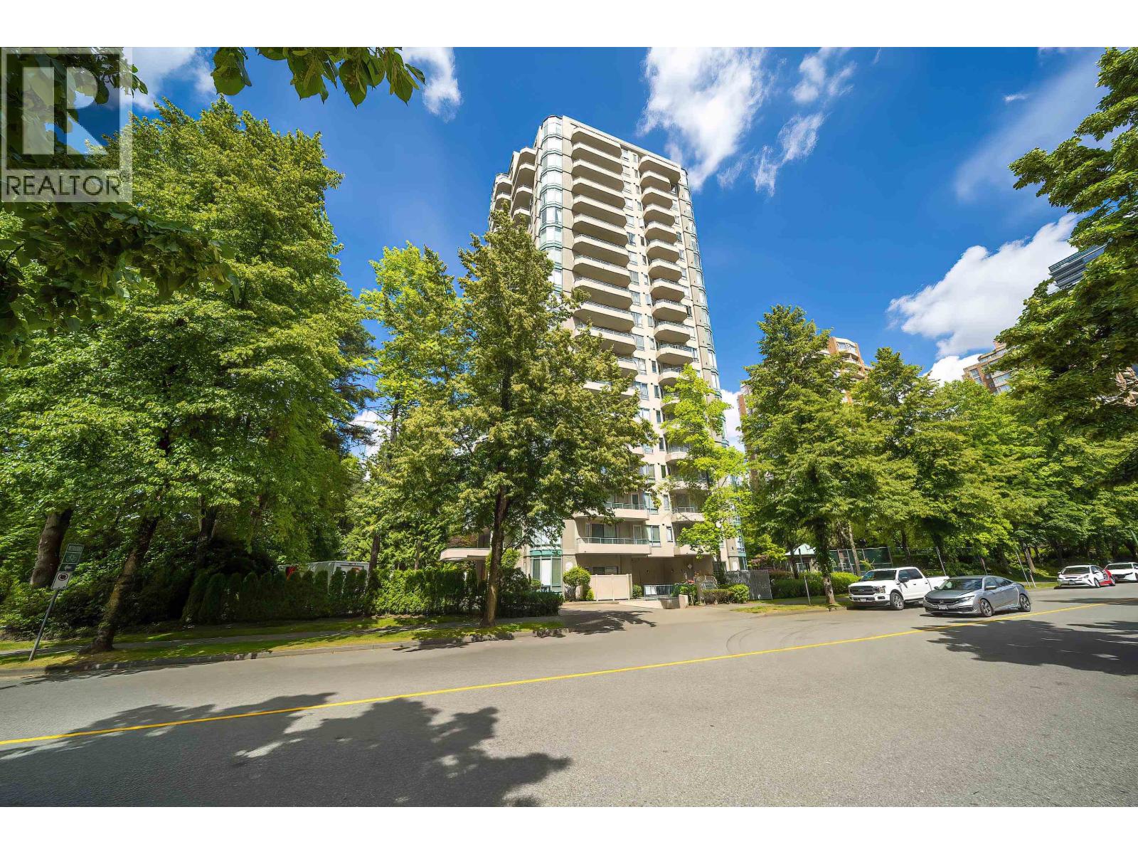301 4603 Hazel Street, Burnaby, British Columbia  V5H 4N1 - Photo 28 - R3160250