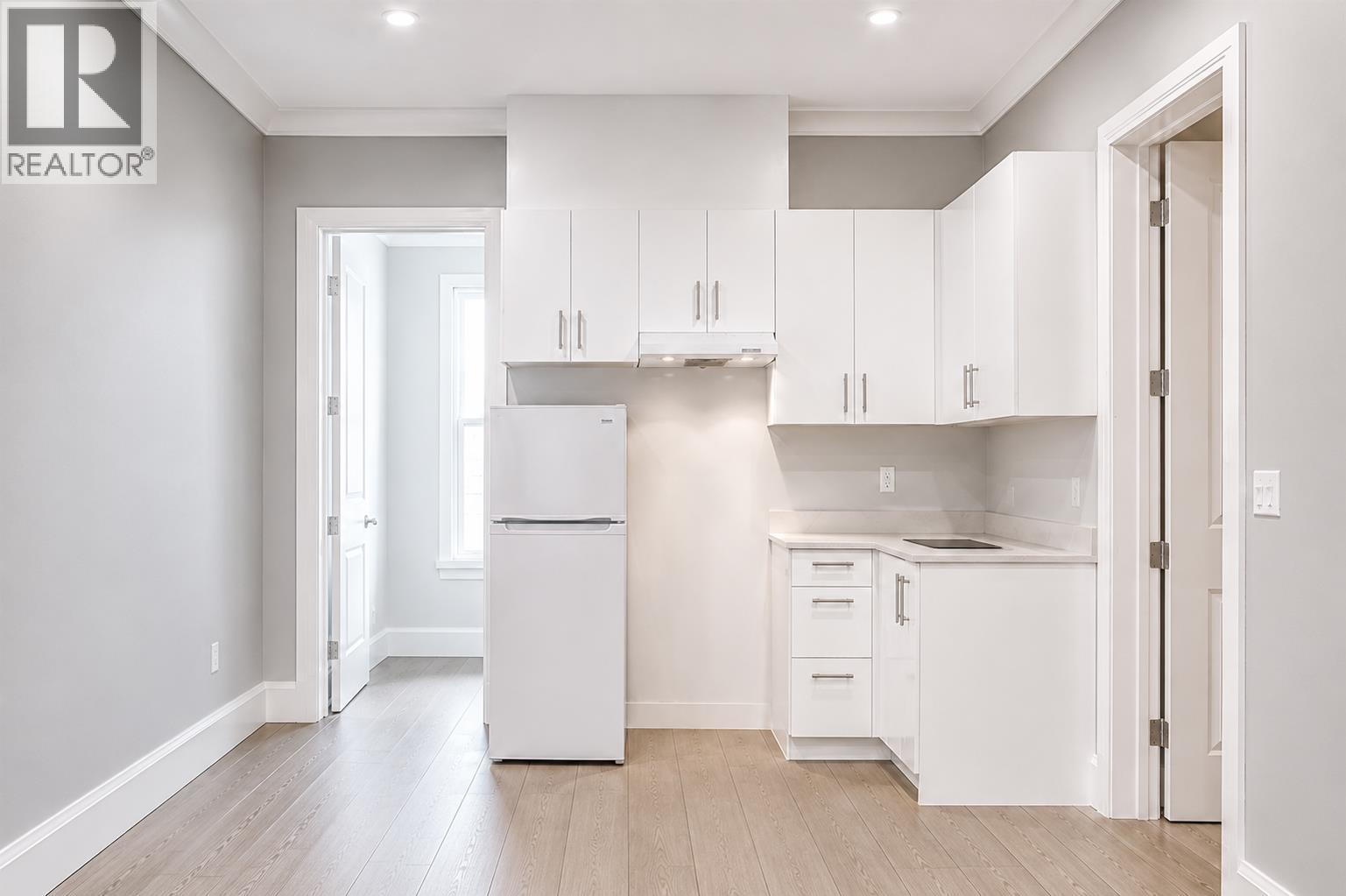 6585 Halifax Street, Burnaby, British Columbia  V5B 2P9 - Photo 19 - R3152460