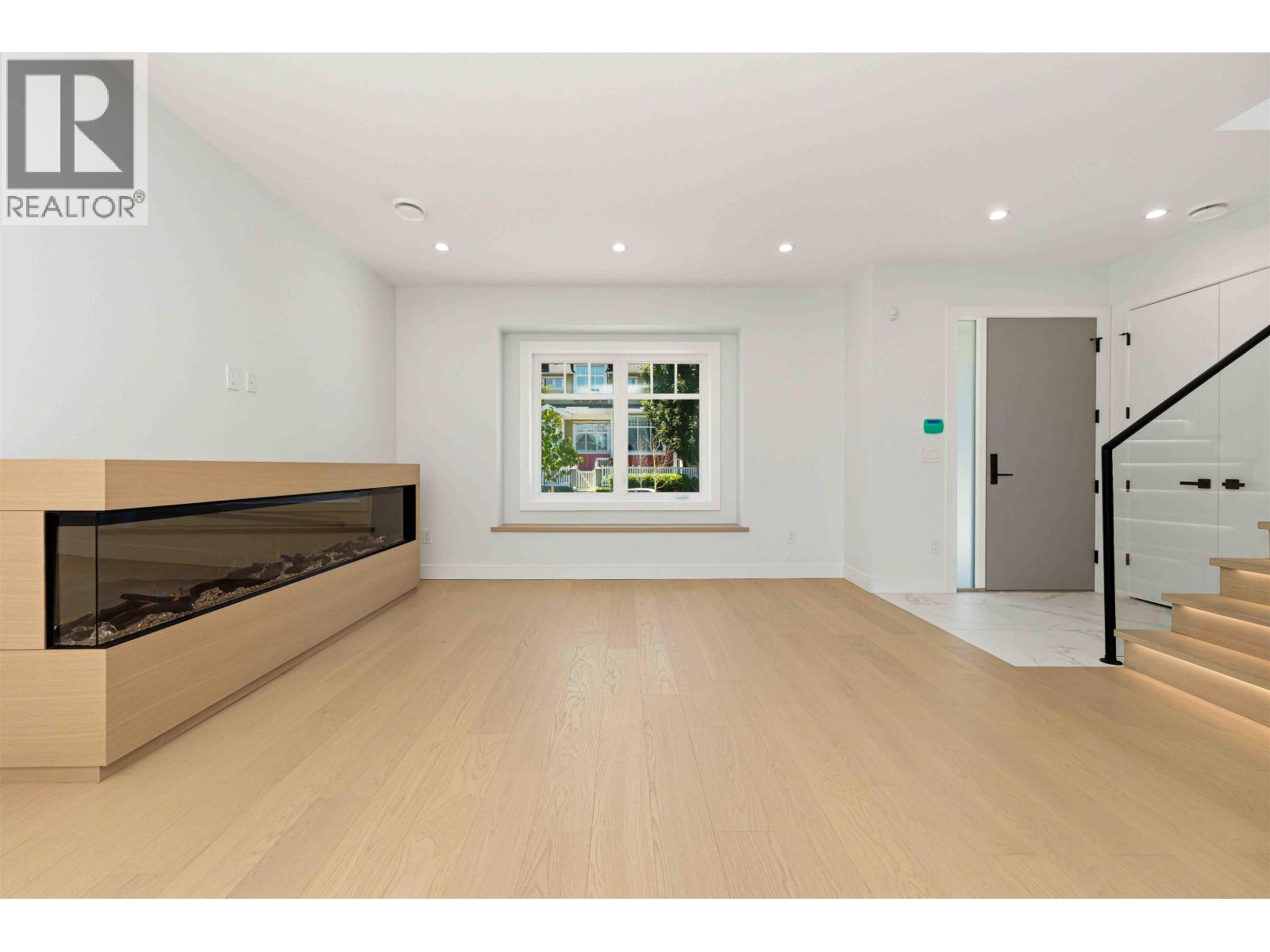 12260 English Avenue, Richmond, British Columbia  V7E 6S8 - Photo 6 - R3133352