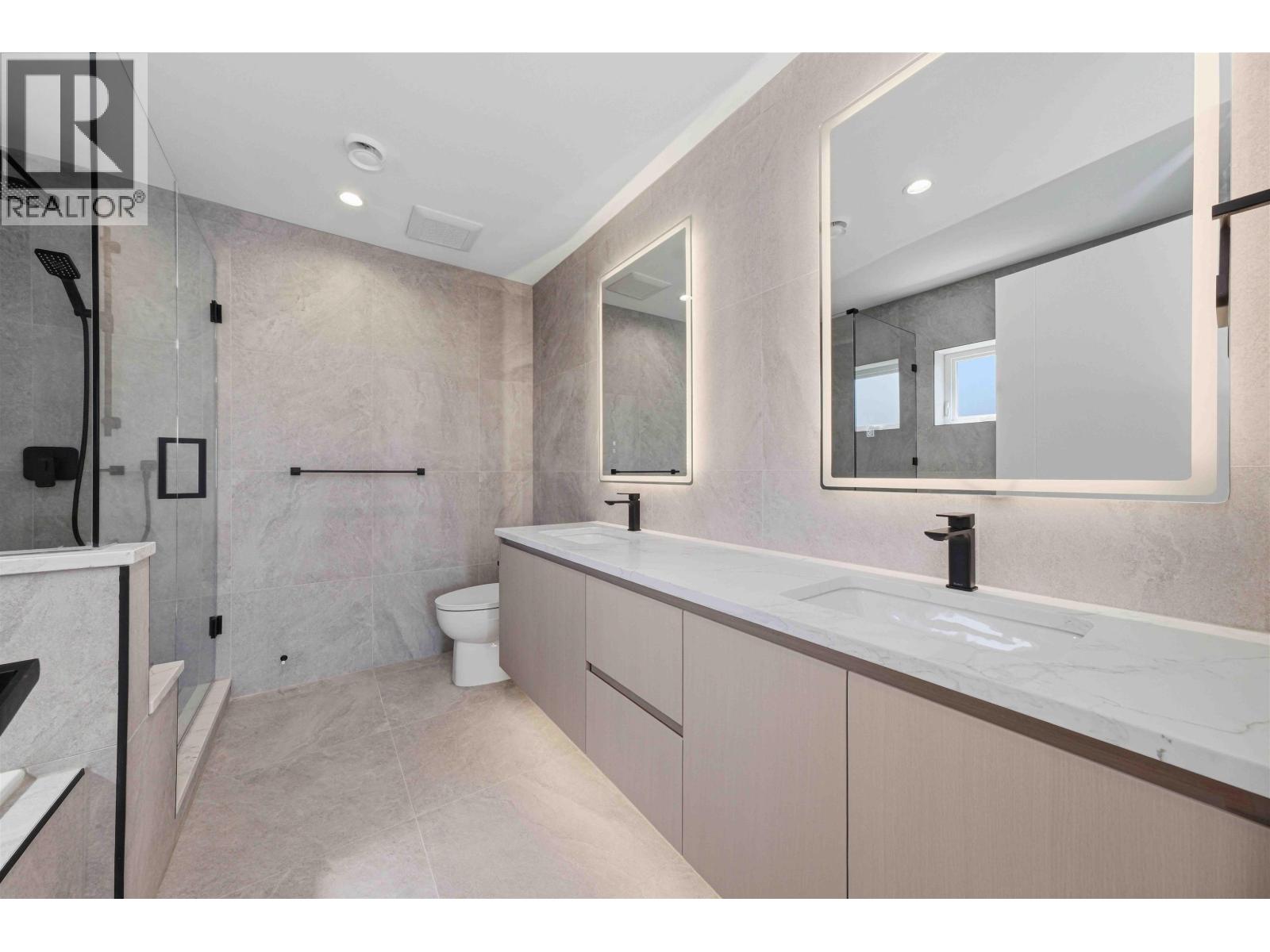 12260 English Avenue, Richmond, British Columbia  V7E 6S8 - Photo 24 - R3133352