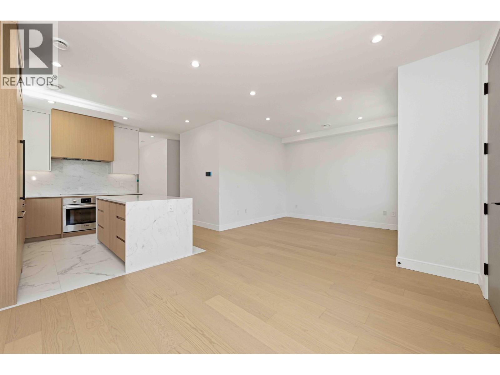 12260 English Avenue, Richmond, British Columbia  V7E 6S8 - Photo 15 - R3133352