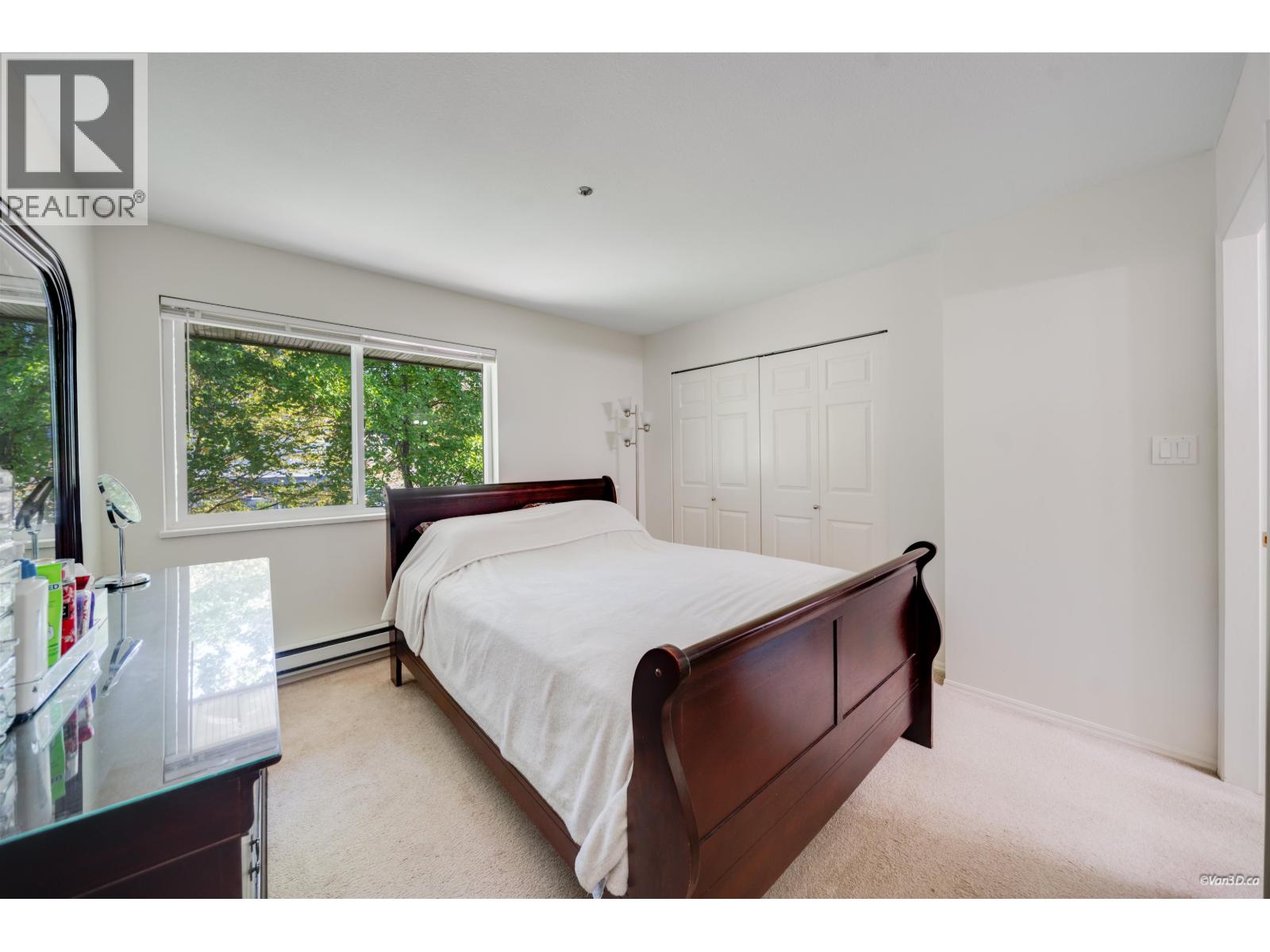 817 1310 Cariboo Street, New Westminster, British Columbia  V3M 1X2 - Photo 9 - R3160259