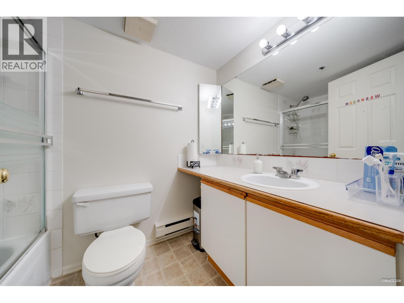 817 1310 Cariboo Street, New Westminster, British Columbia  V3M 1X2 - Photo 14 - R3160259