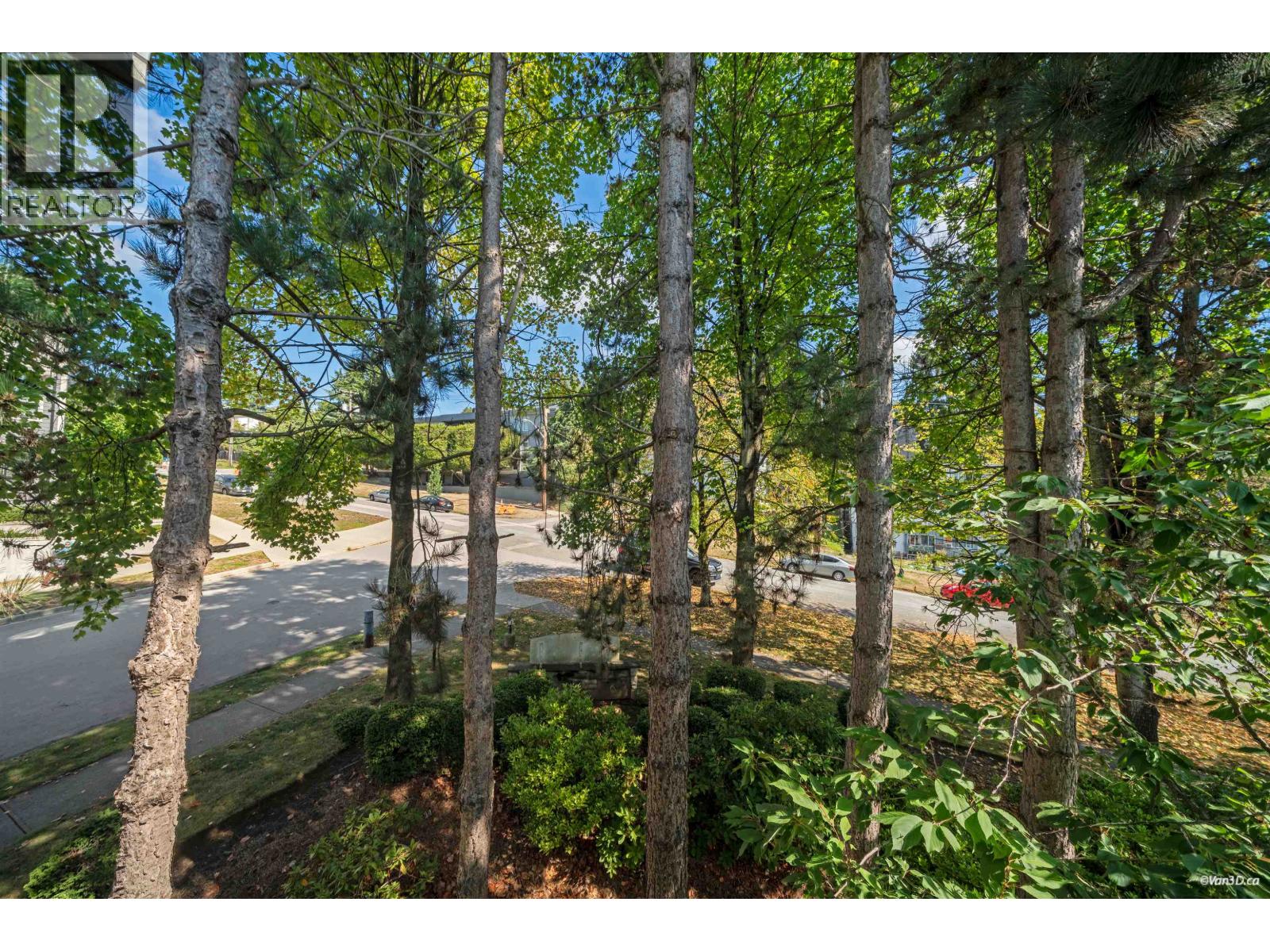 817 1310 Cariboo Street, New Westminster, British Columbia  V3M 1X2 - Photo 8 - R3160259