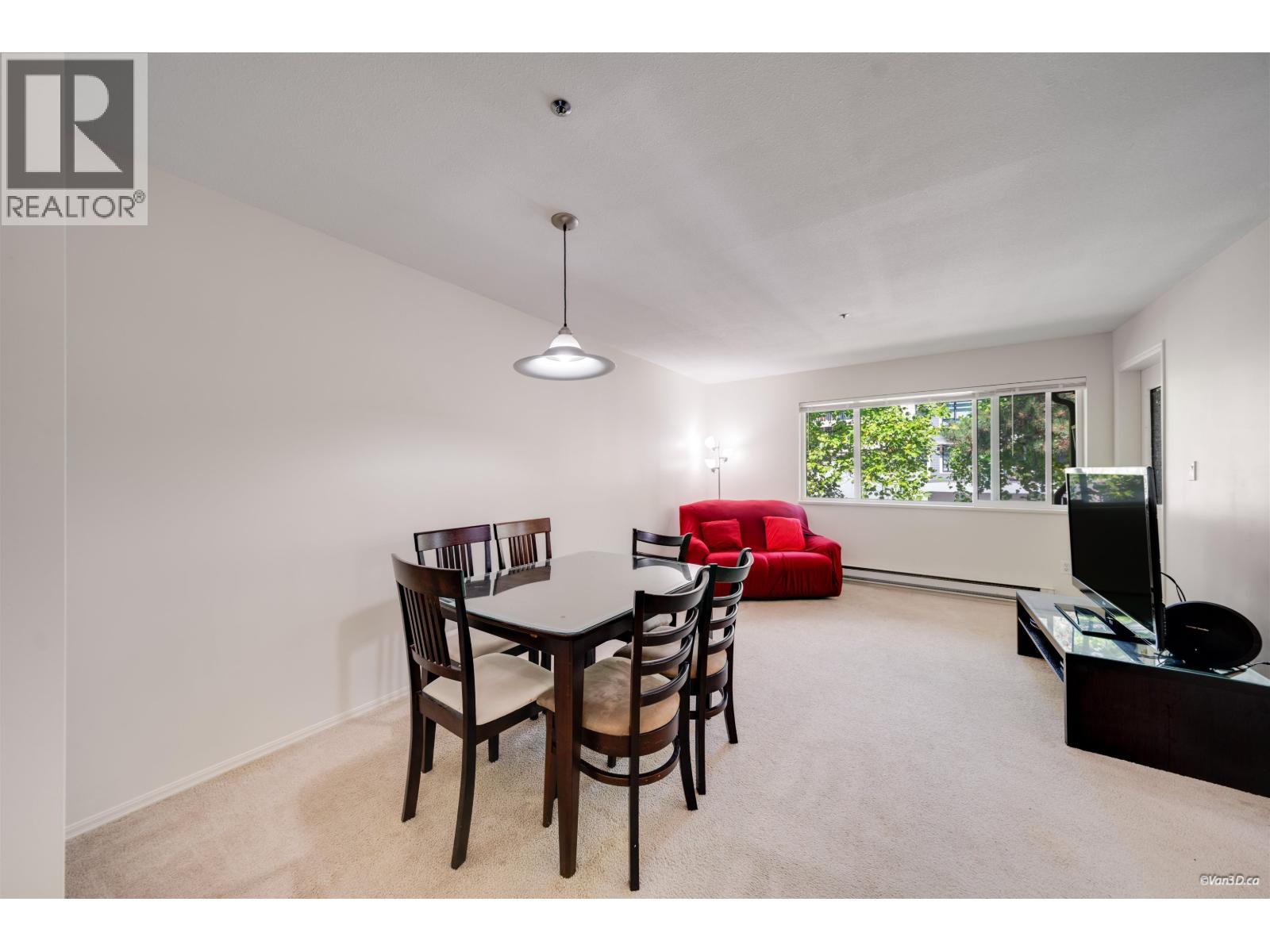 817 1310 Cariboo Street, New Westminster, British Columbia  V3M 1X2 - Photo 17 - R3160259