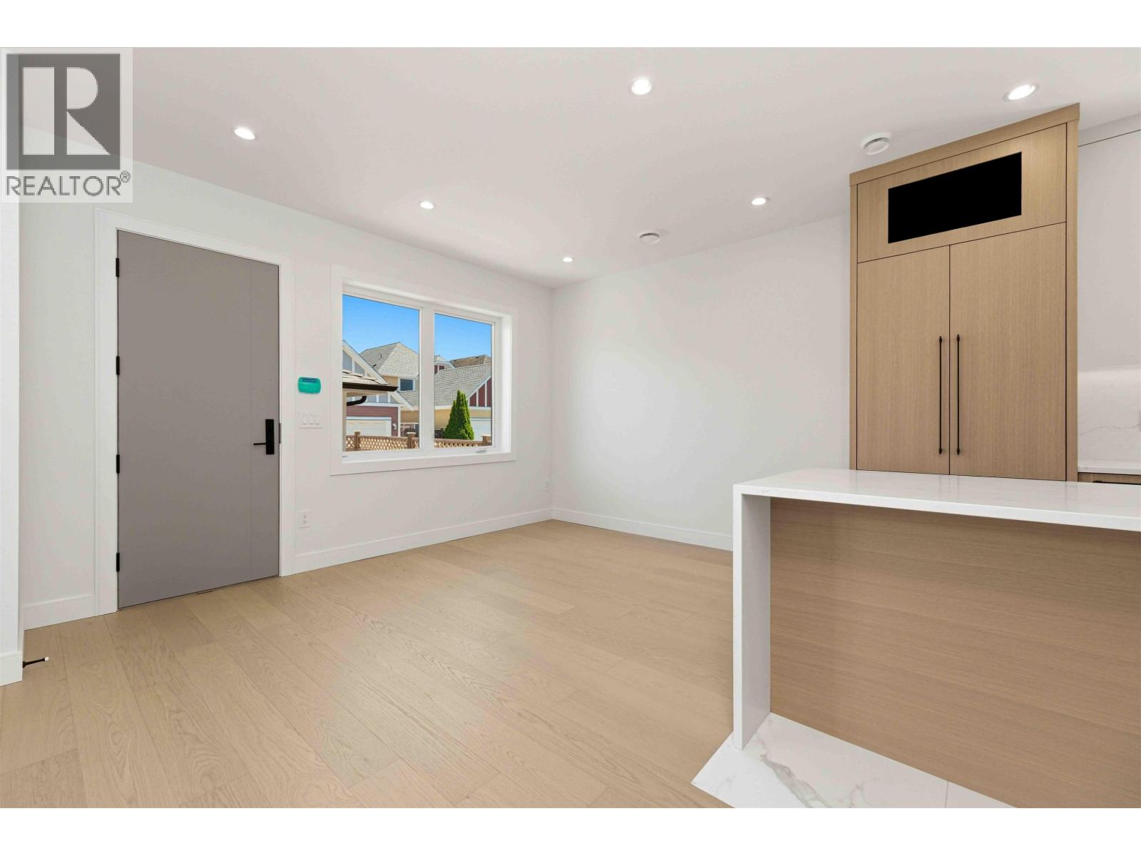 12260 English Avenue, Richmond, British Columbia  V7E 6S8 - Photo 14 - R3133352