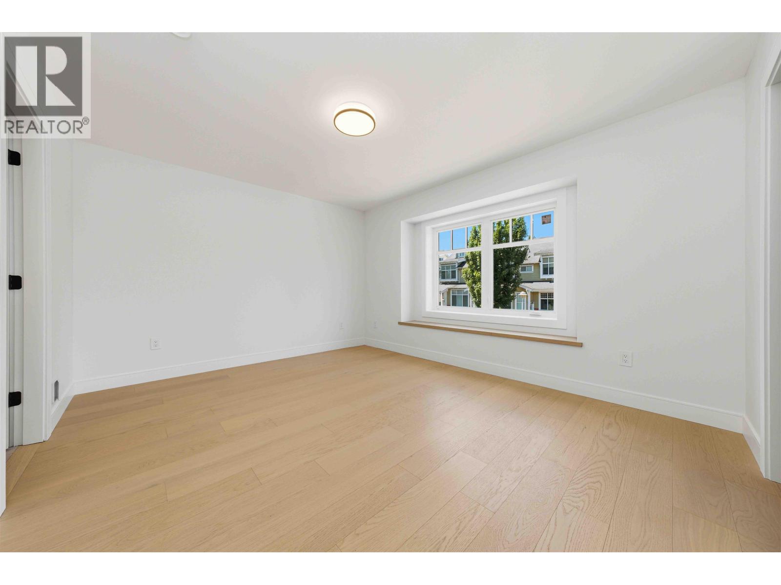 12260 English Avenue, Richmond, British Columbia  V7E 6S8 - Photo 28 - R3133352