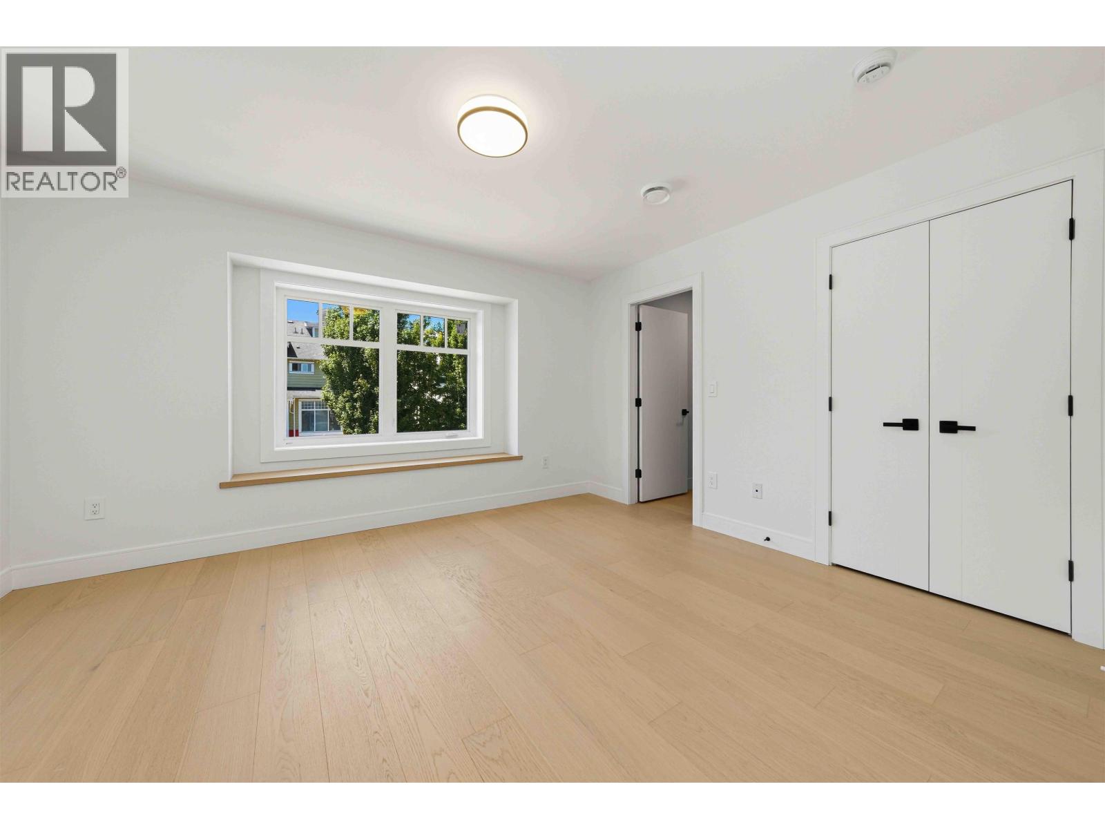 12260 English Avenue, Richmond, British Columbia  V7E 6S8 - Photo 27 - R3133352