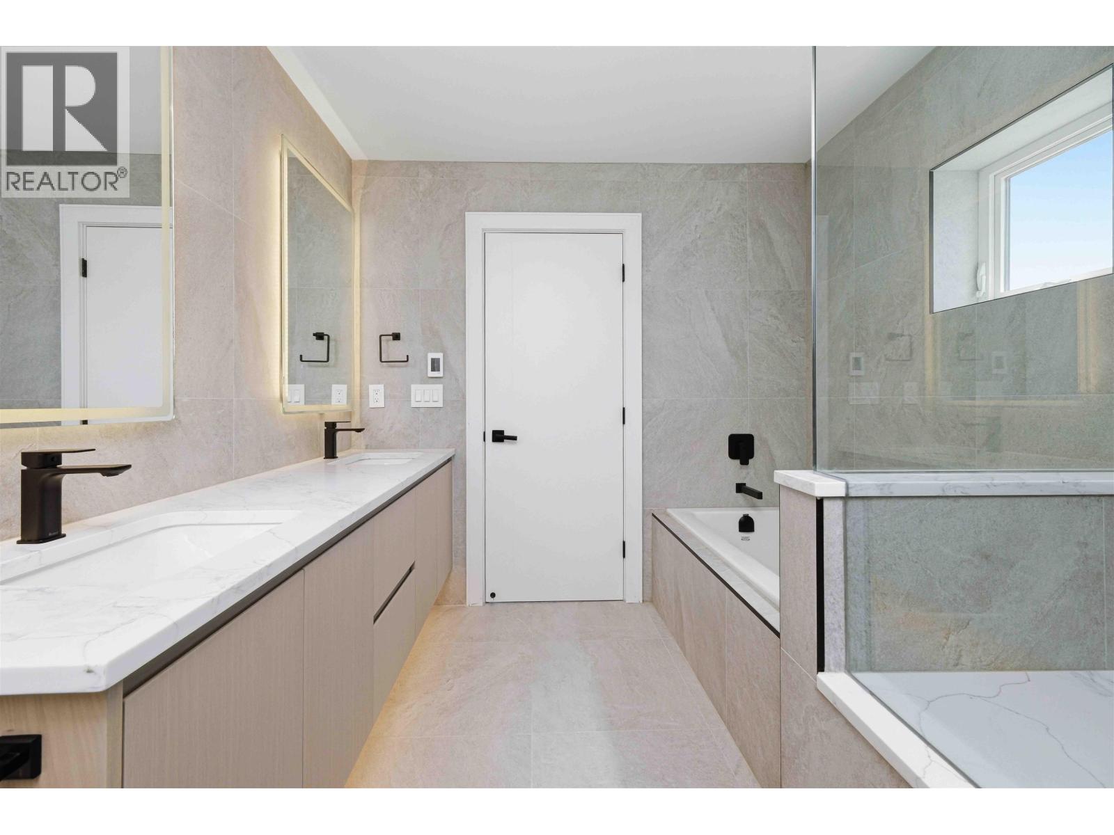 12260 English Avenue, Richmond, British Columbia  V7E 6S8 - Photo 26 - R3133352