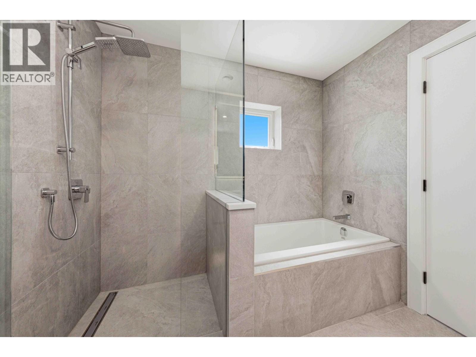 12260 English Avenue, Richmond, British Columbia  V7E 6S8 - Photo 31 - R3133352