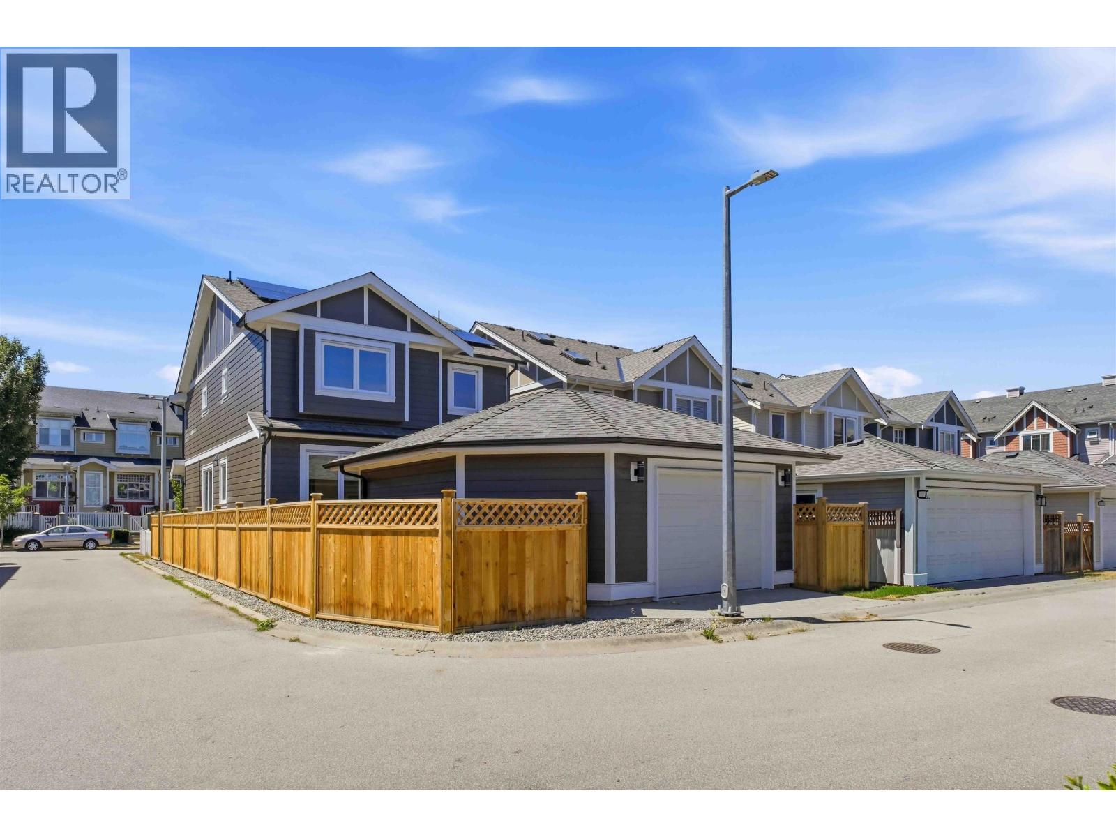 12260 English Avenue, Richmond, British Columbia  V7E 6S8 - Photo 35 - R3133352