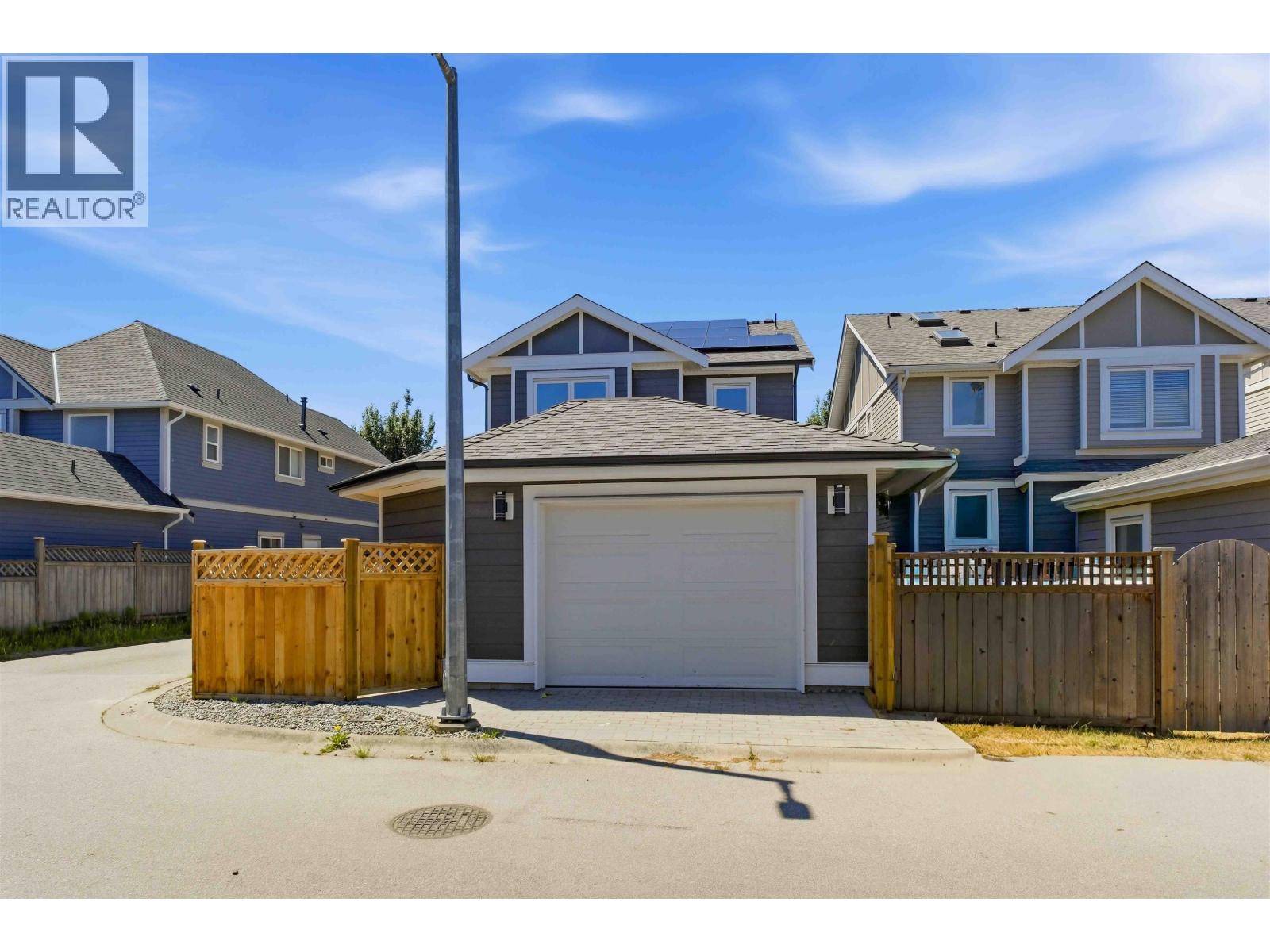 12260 English Avenue, Richmond, British Columbia  V7E 6S8 - Photo 36 - R3133352