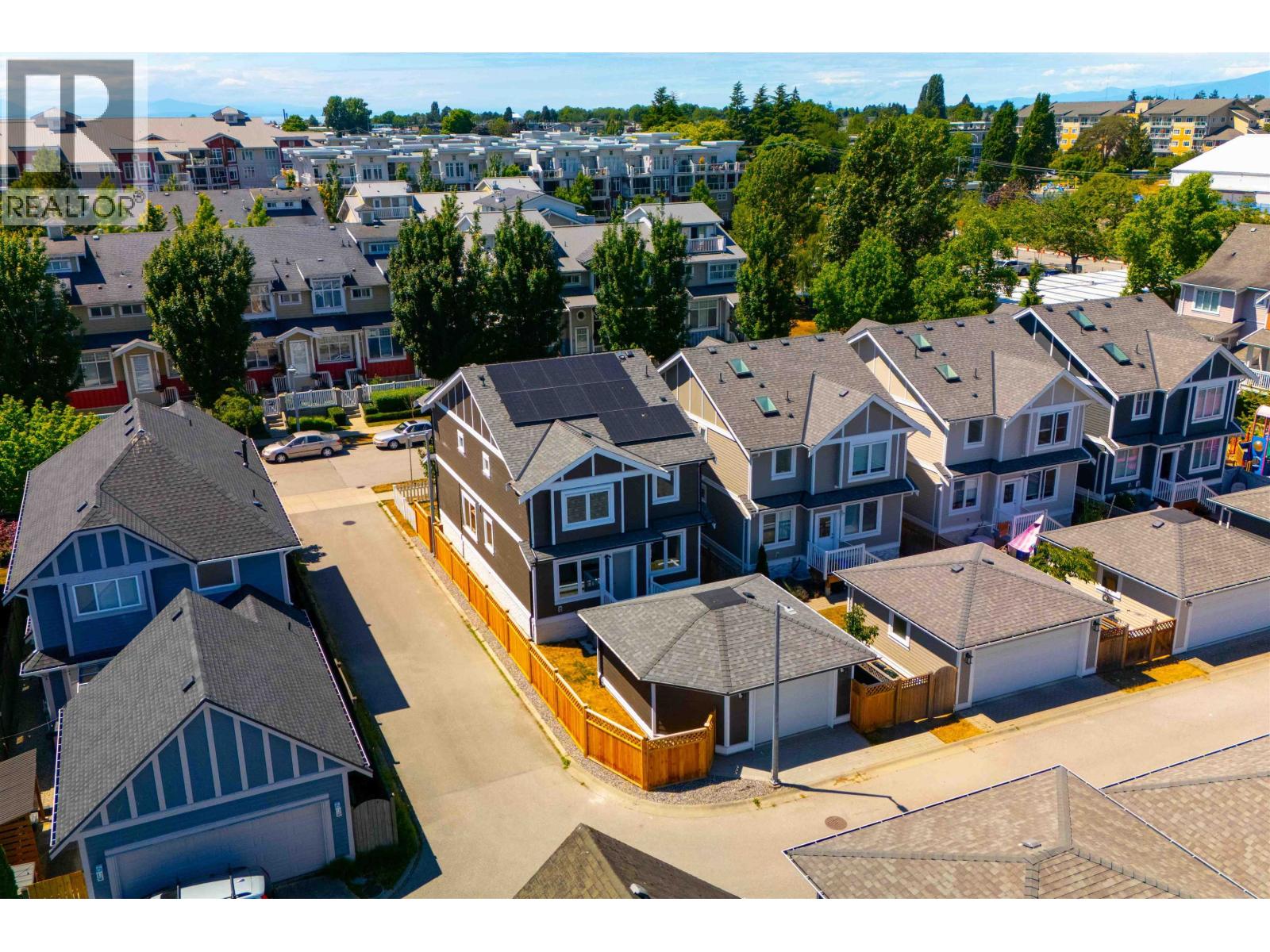 12260 English Avenue, Richmond, British Columbia  V7E 6S8 - Photo 38 - R3133352