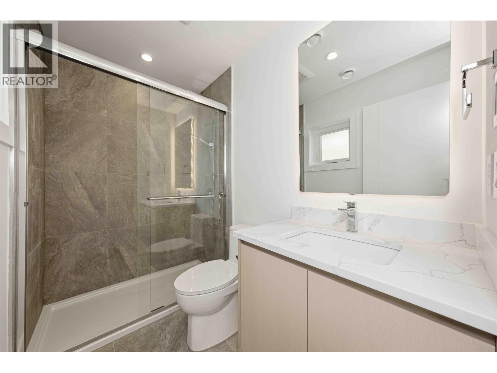 12260 English Avenue, Richmond, British Columbia  V7E 6S8 - Photo 34 - R3133352