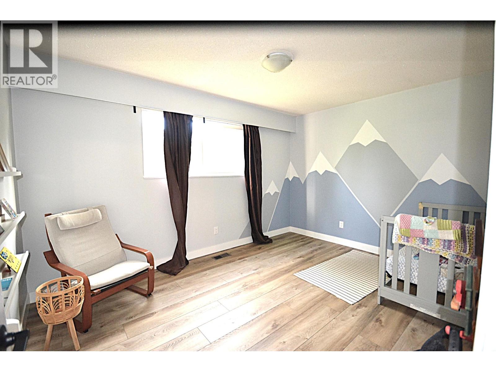 2280 King Albert Avenue, Coquitlam, British Columbia  V3J 1Z5 - Photo 16 - R3160235