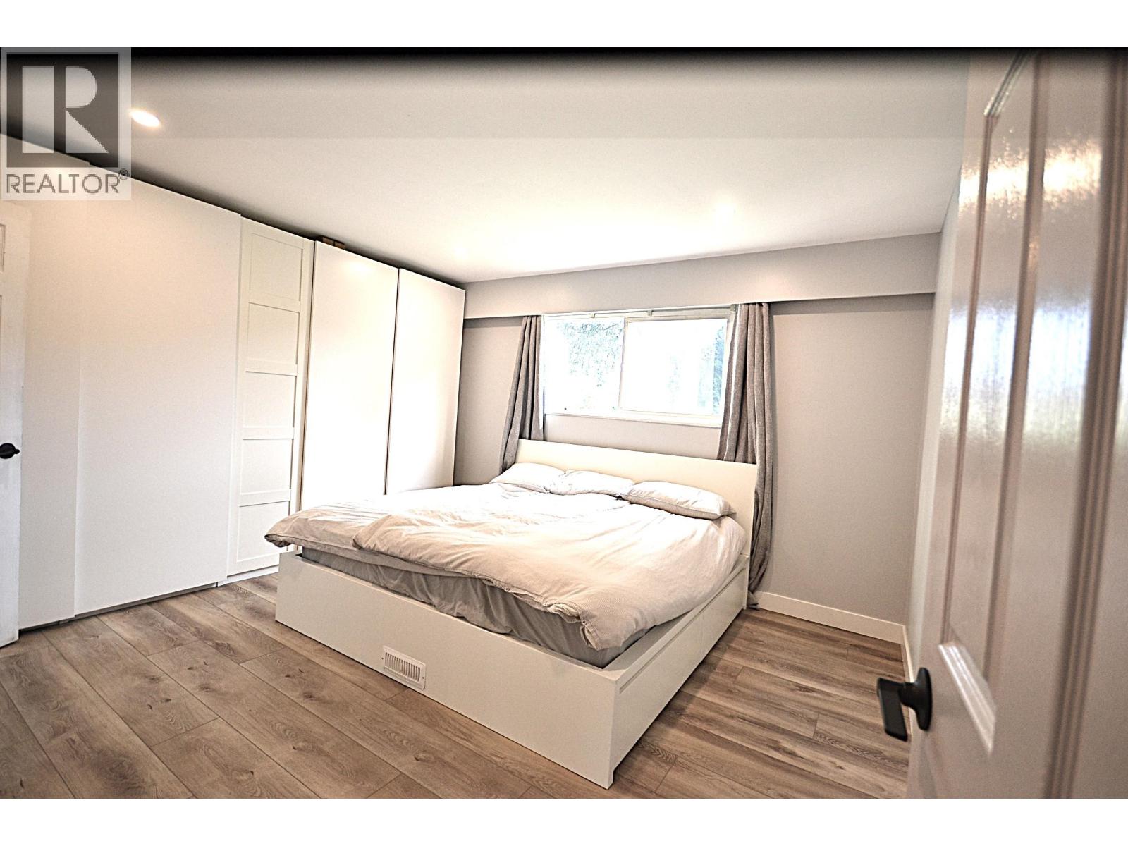 2280 King Albert Avenue, Coquitlam, British Columbia  V3J 1Z5 - Photo 13 - R3160235