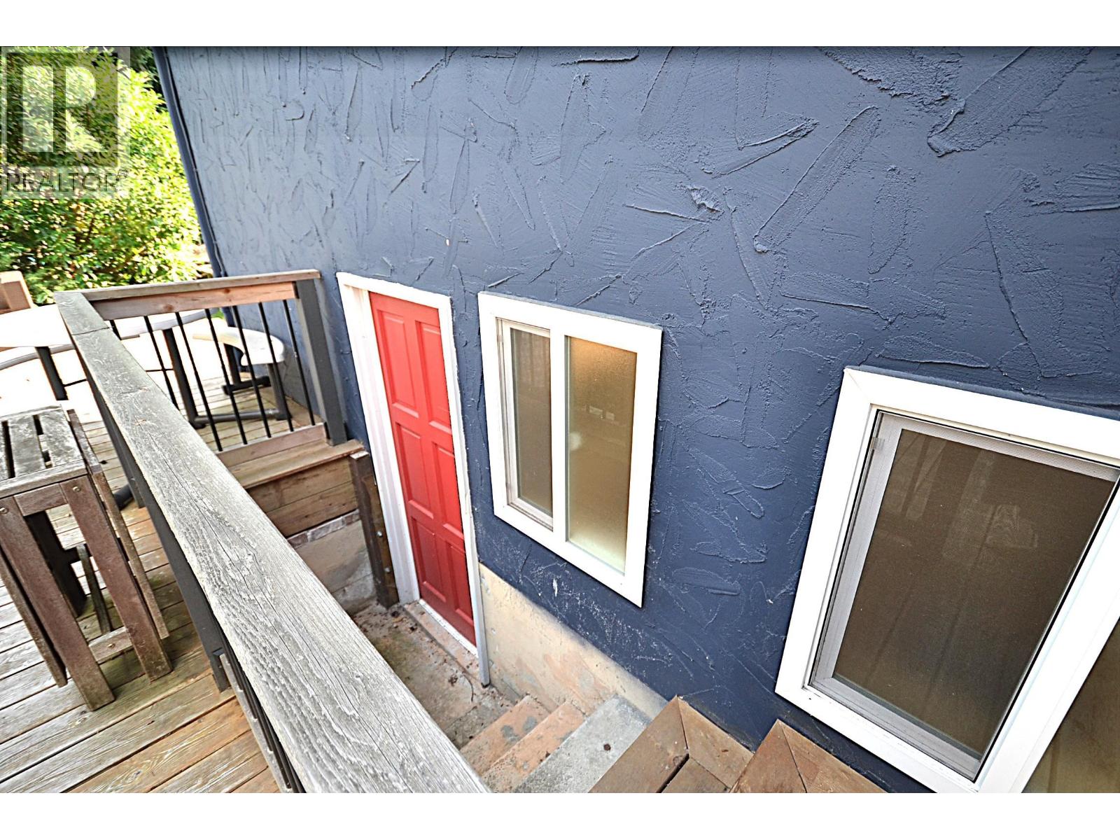 2280 King Albert Avenue, Coquitlam, British Columbia  V3J 1Z5 - Photo 21 - R3160235