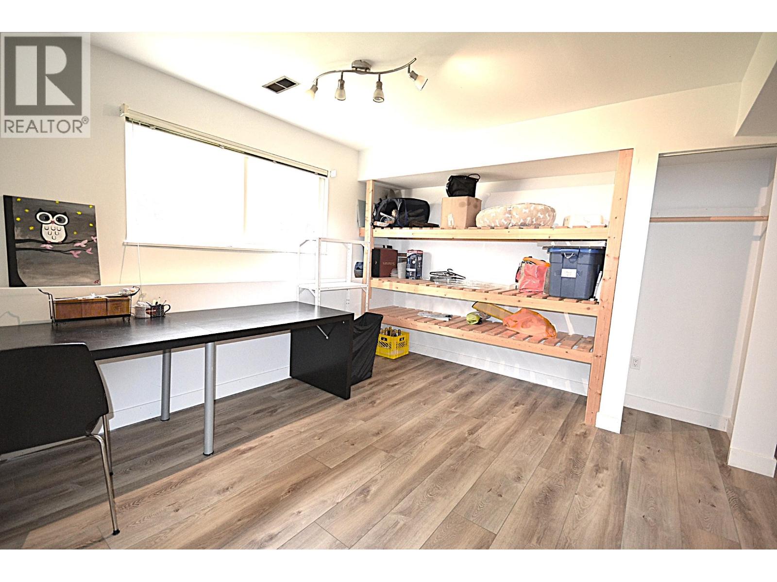 2280 King Albert Avenue, Coquitlam, British Columbia  V3J 1Z5 - Photo 23 - R3160235