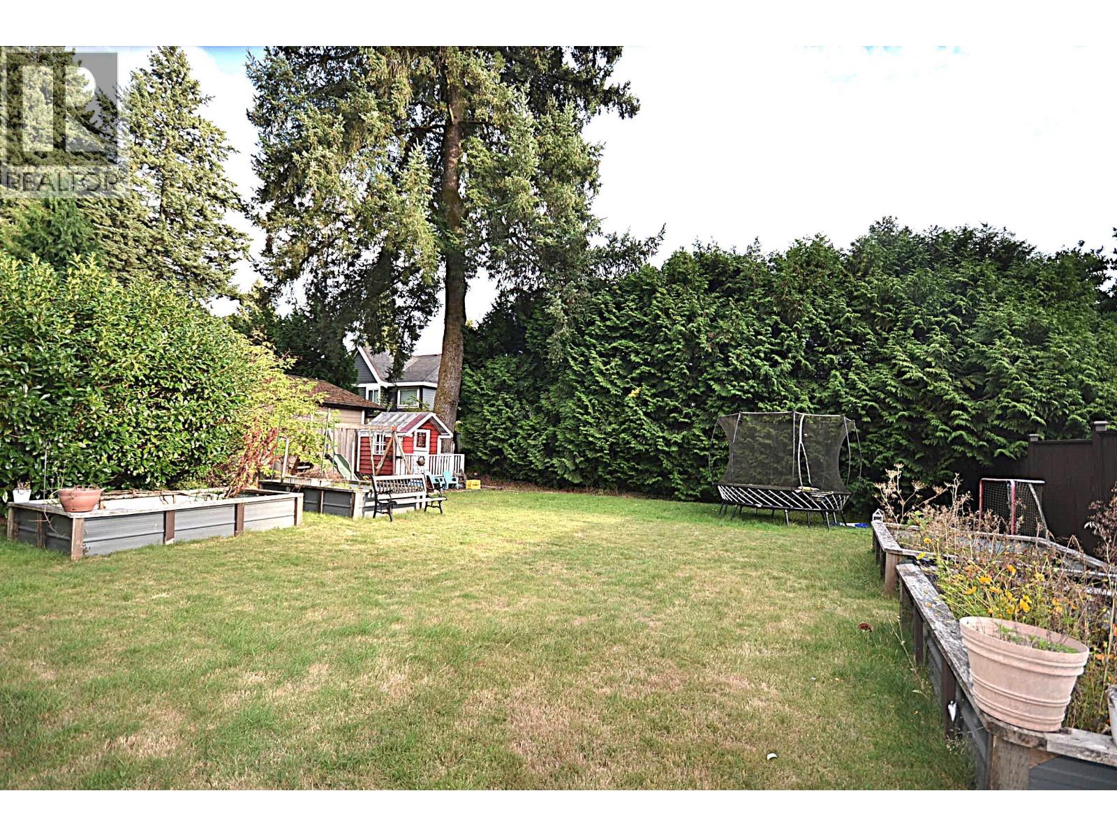 2280 King Albert Avenue, Coquitlam, British Columbia  V3J 1Z5 - Photo 28 - R3160235