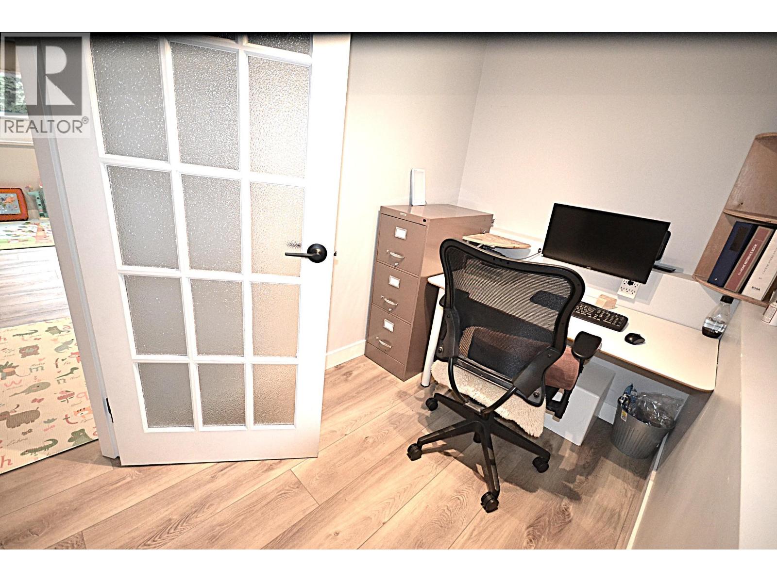 2280 King Albert Avenue, Coquitlam, British Columbia  V3J 1Z5 - Photo 20 - R3160235