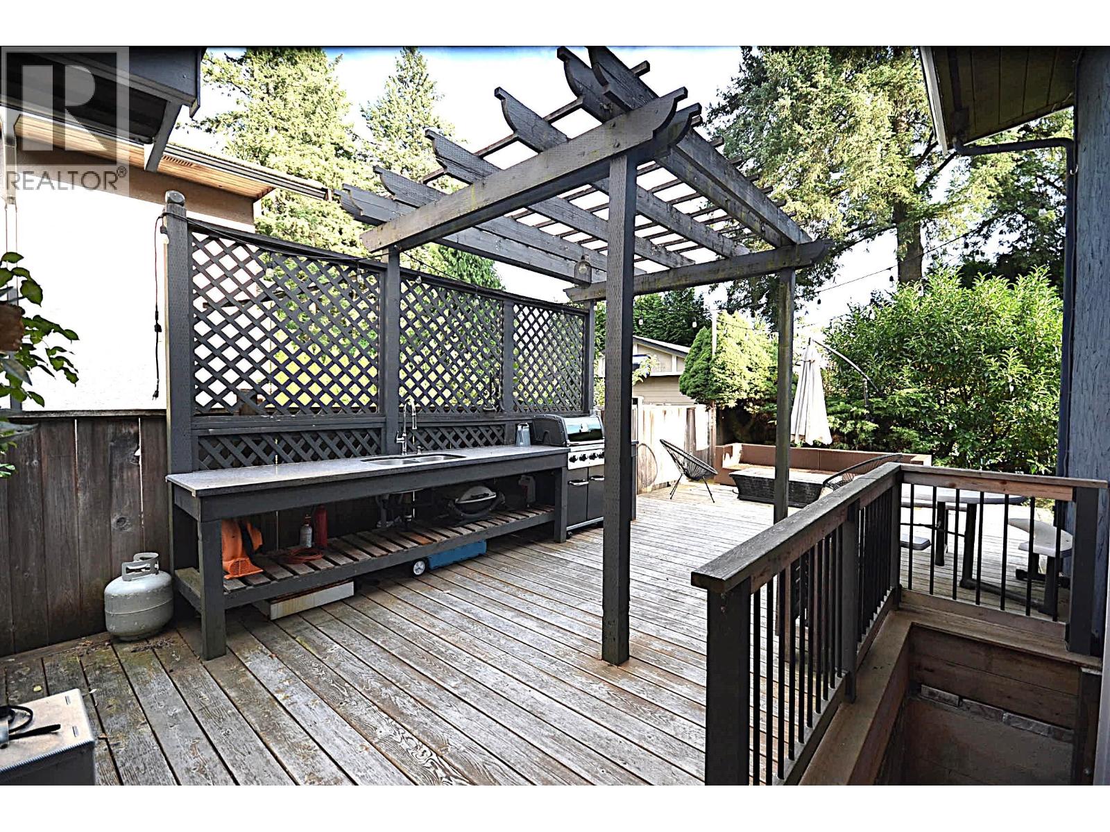 2280 King Albert Avenue, Coquitlam, British Columbia  V3J 1Z5 - Photo 34 - R3160235