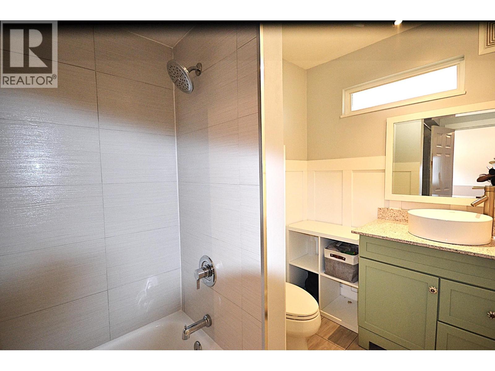 2280 King Albert Avenue, Coquitlam, British Columbia  V3J 1Z5 - Photo 27 - R3160235