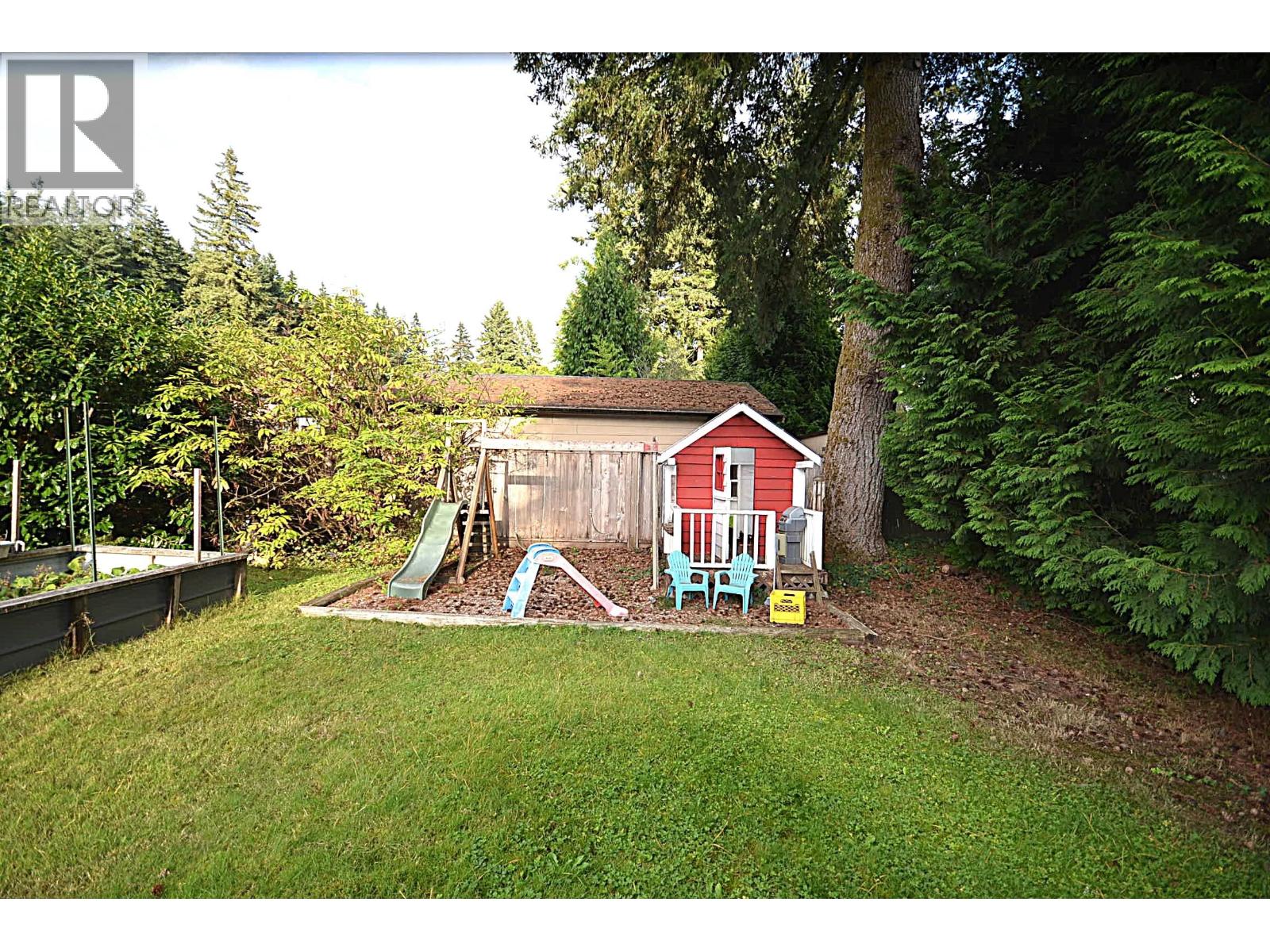 2280 King Albert Avenue, Coquitlam, British Columbia  V3J 1Z5 - Photo 31 - R3160235