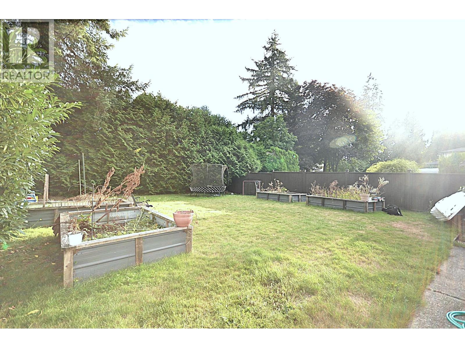 2280 King Albert Avenue, Coquitlam, British Columbia  V3J 1Z5 - Photo 36 - R3160235