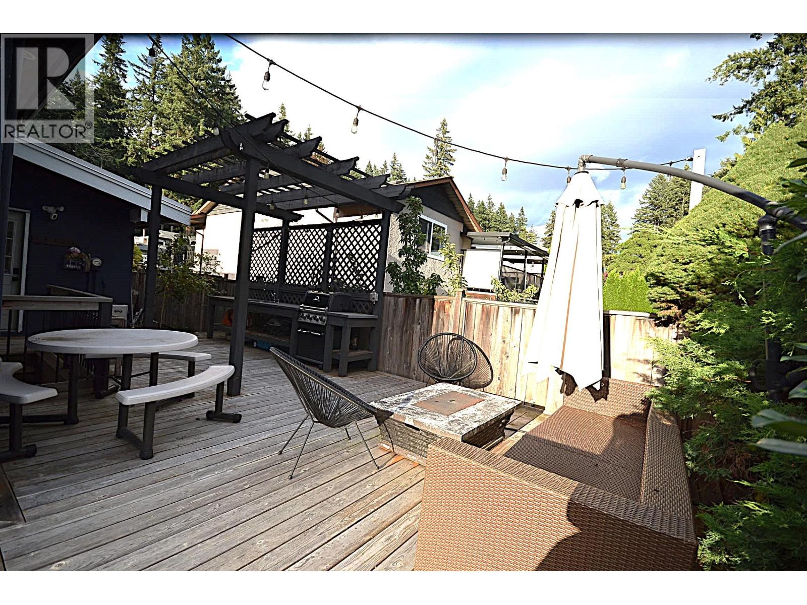 2280 King Albert Avenue, Coquitlam, British Columbia  V3J 1Z5 - Photo 33 - R3160235